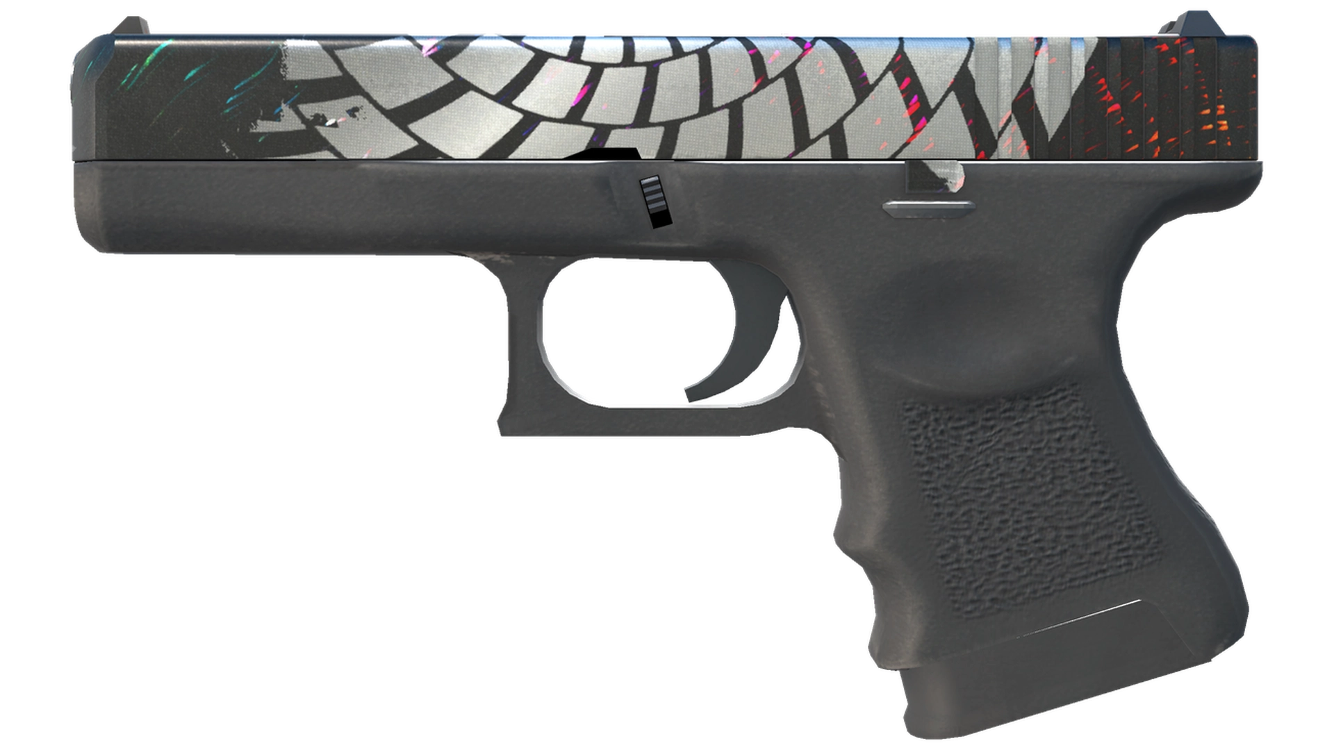 Grinder image