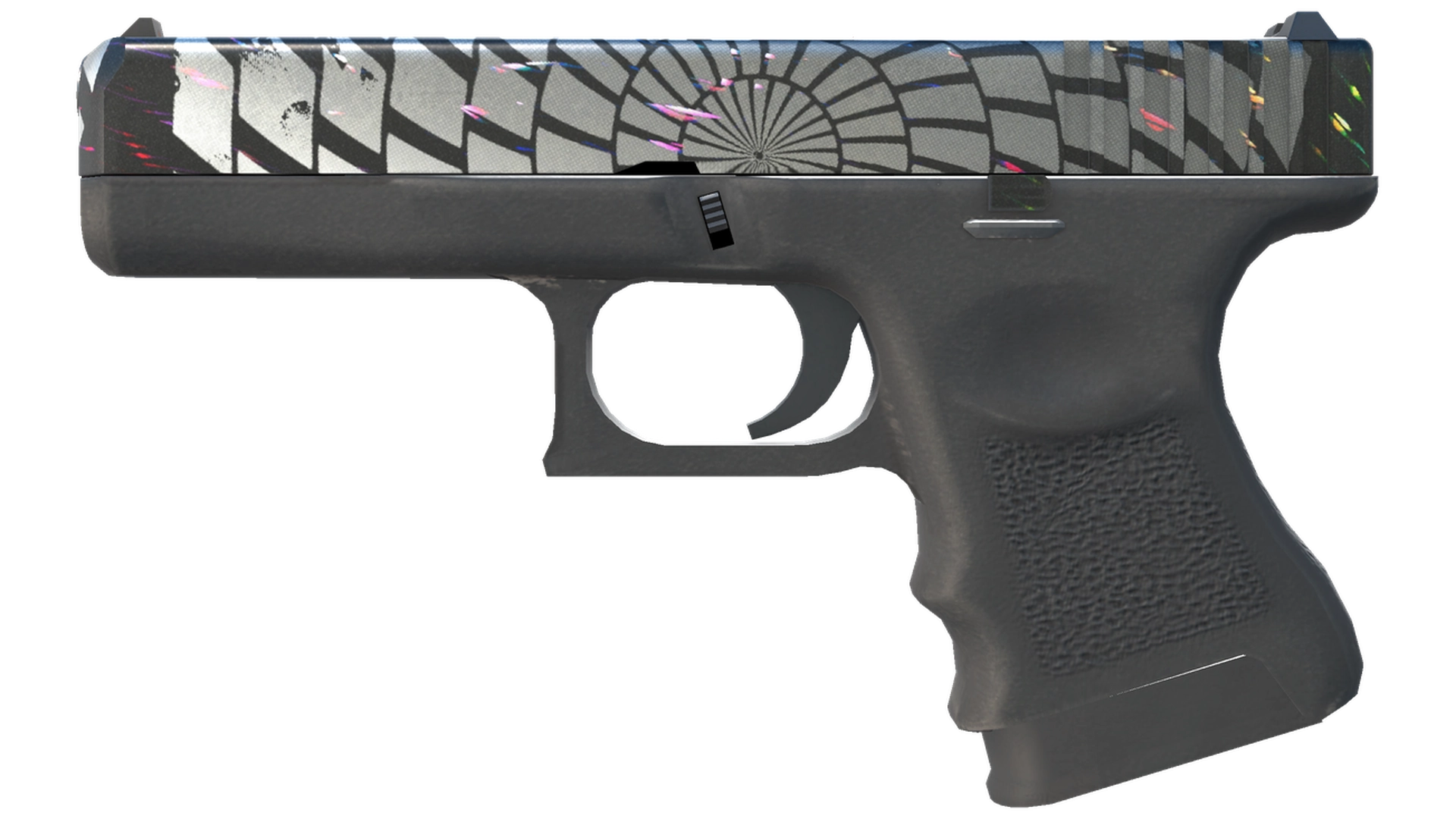 Grinder image