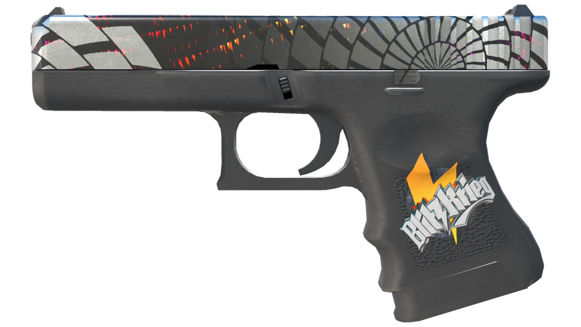 Grinder image