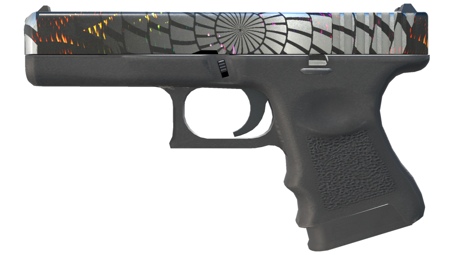 Grinder image
