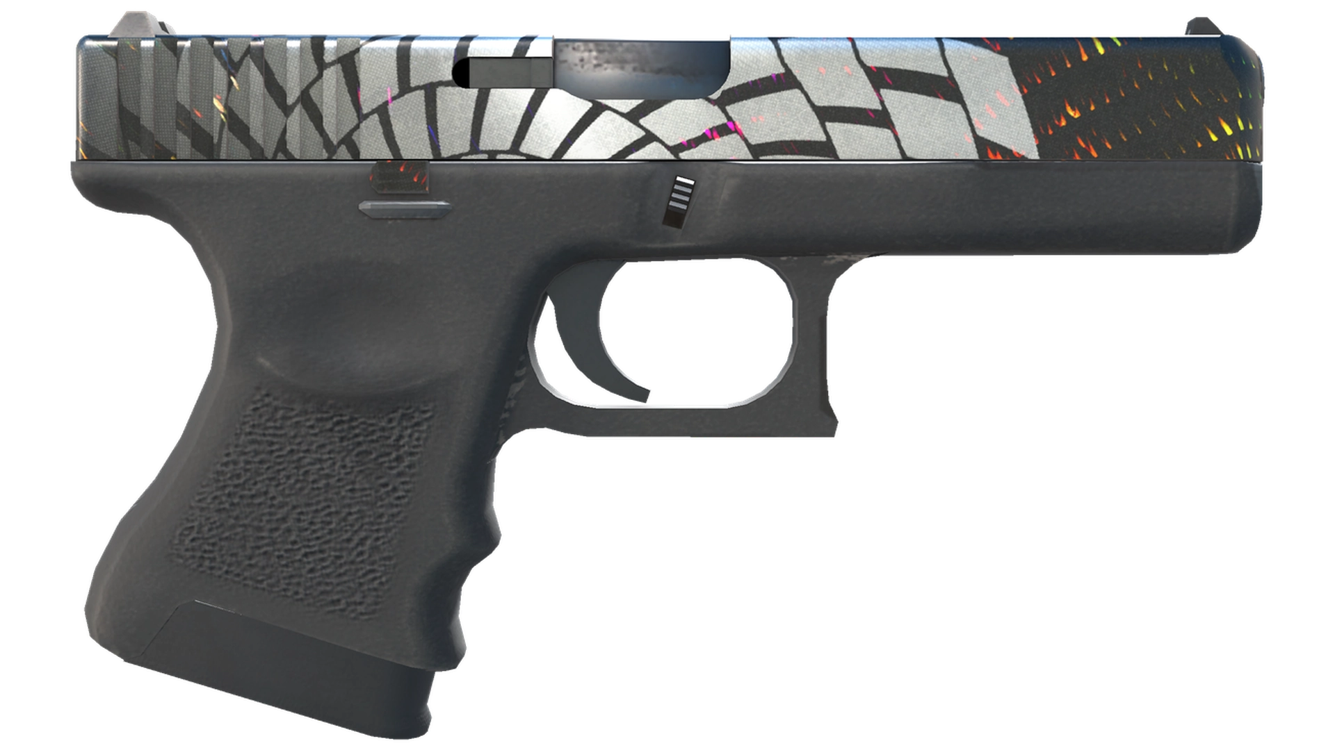 Grinder image