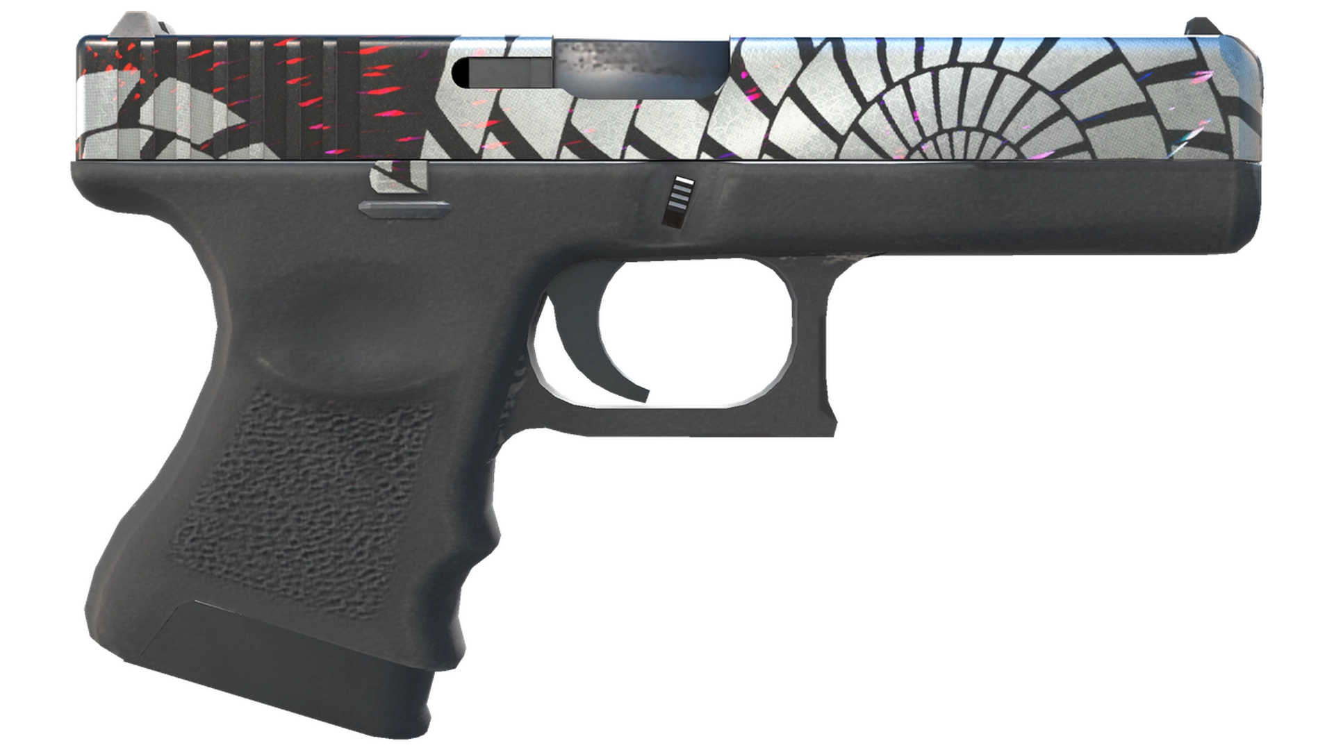Grinder image