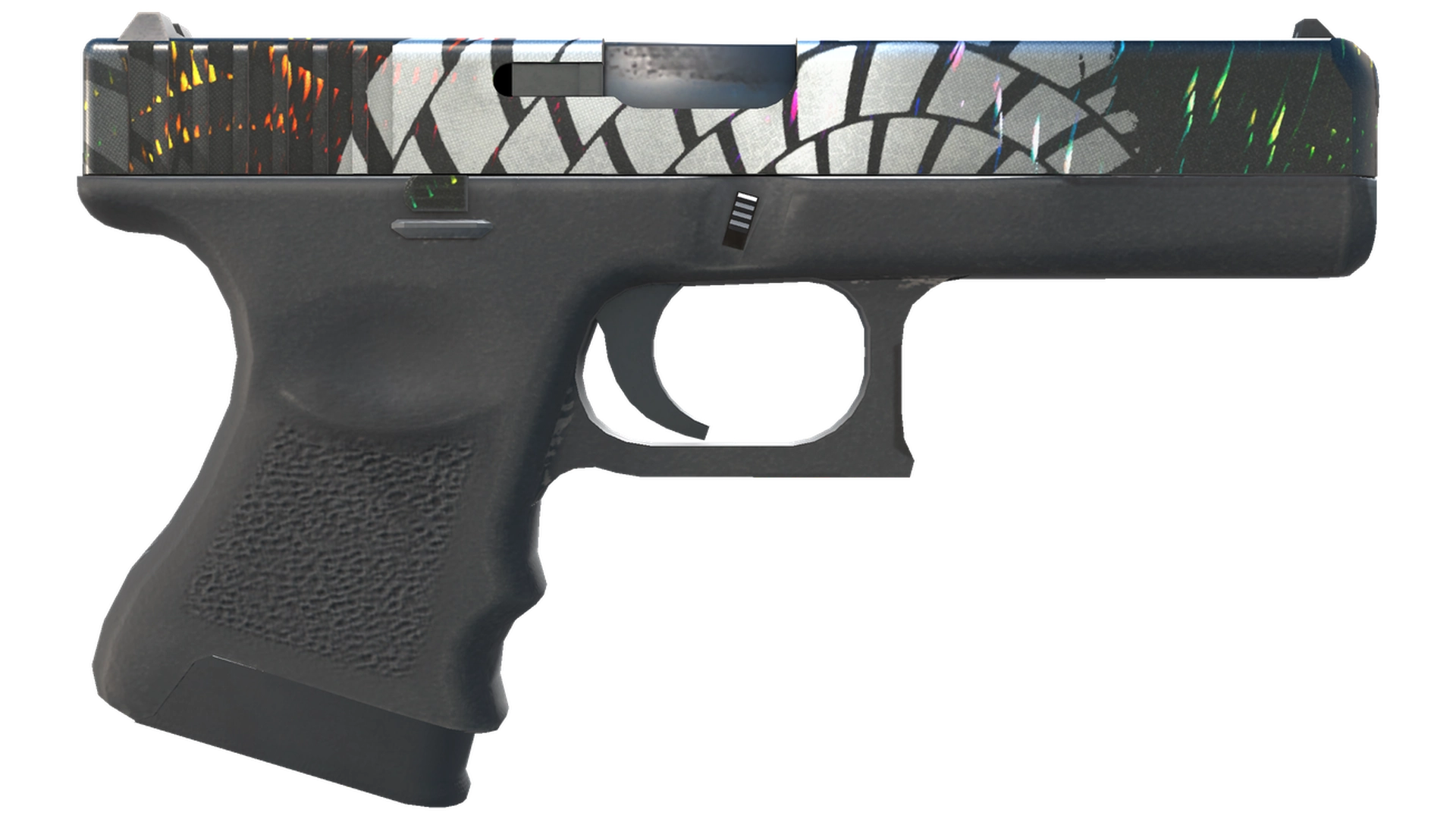 Grinder image