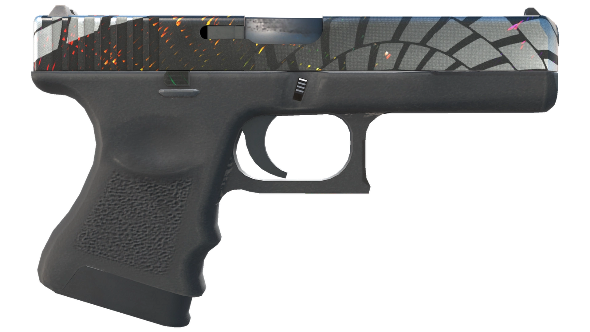 Grinder image