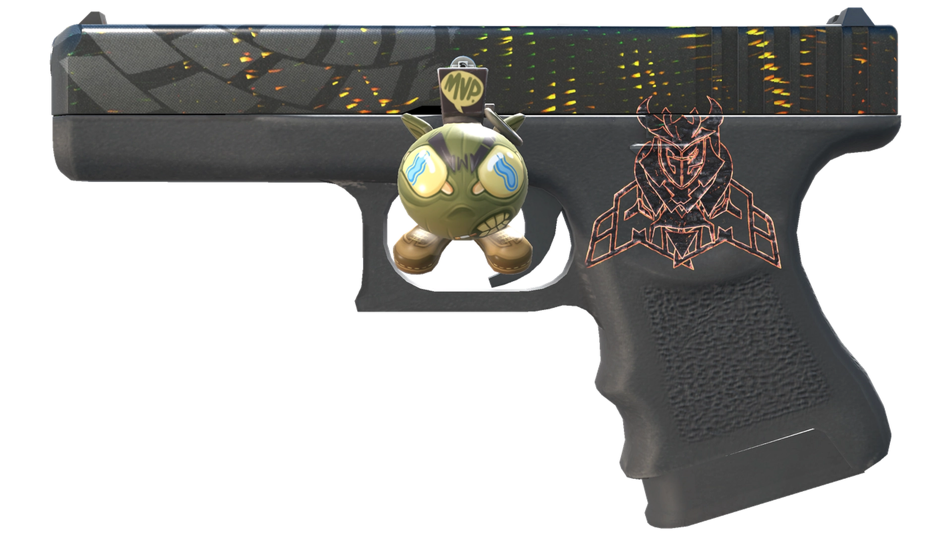 Grinder image