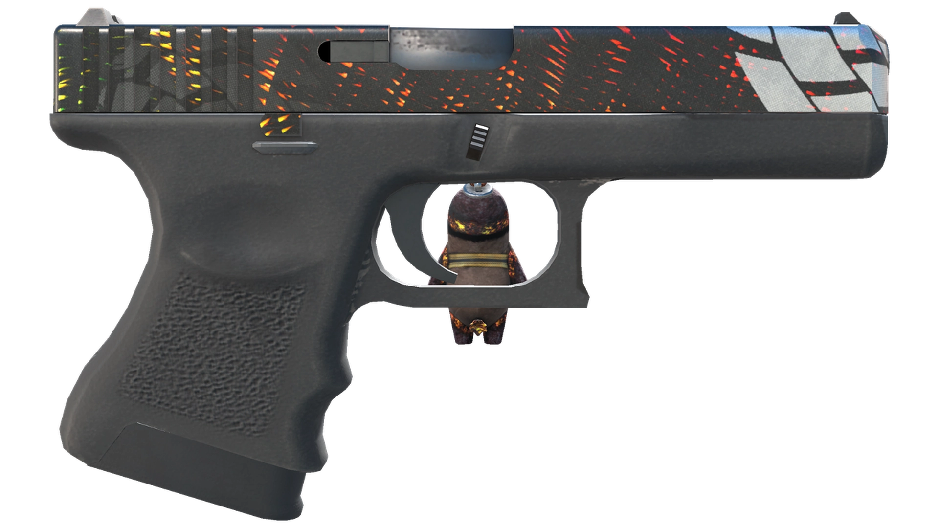 Grinder image