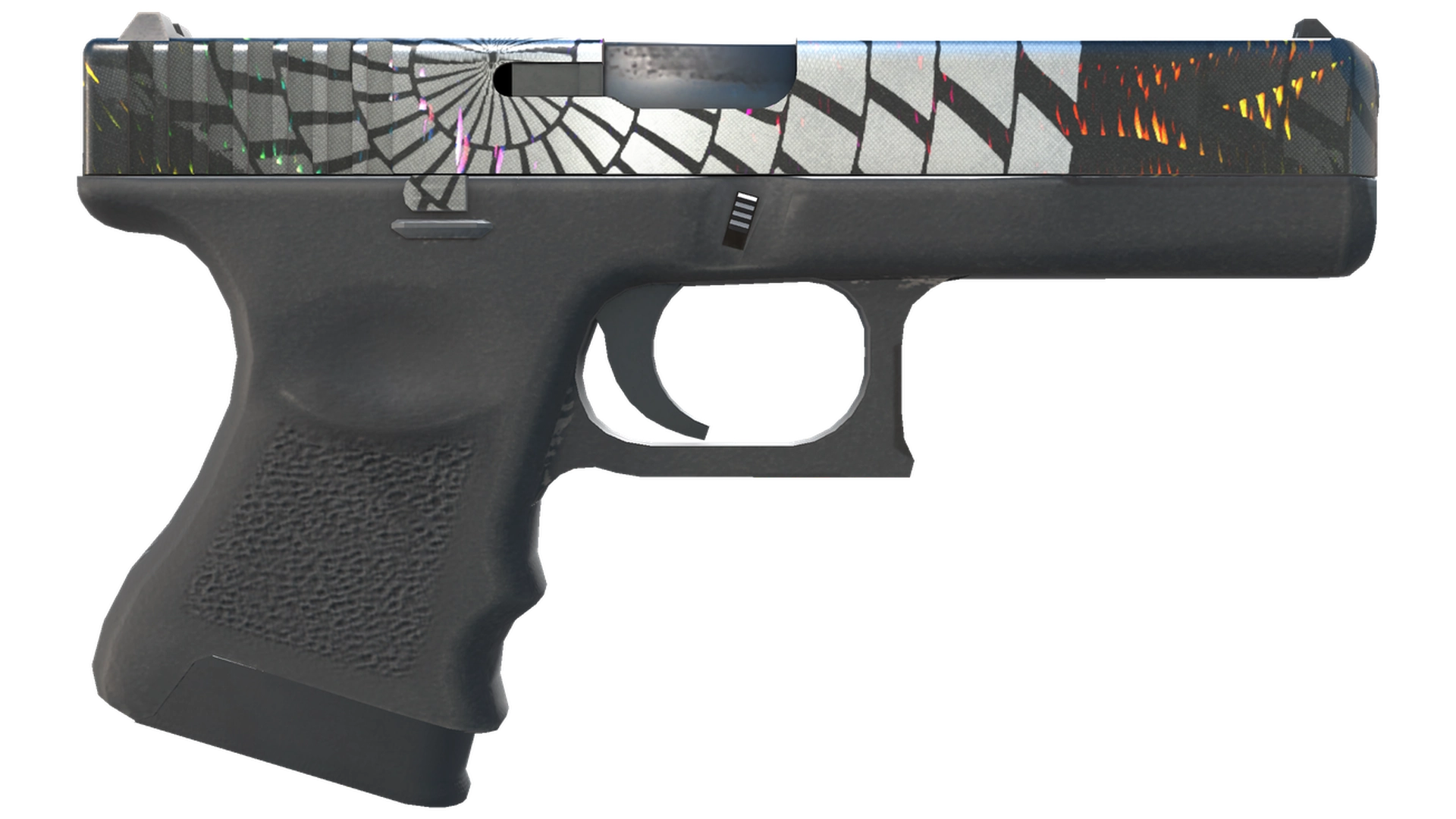Grinder image
