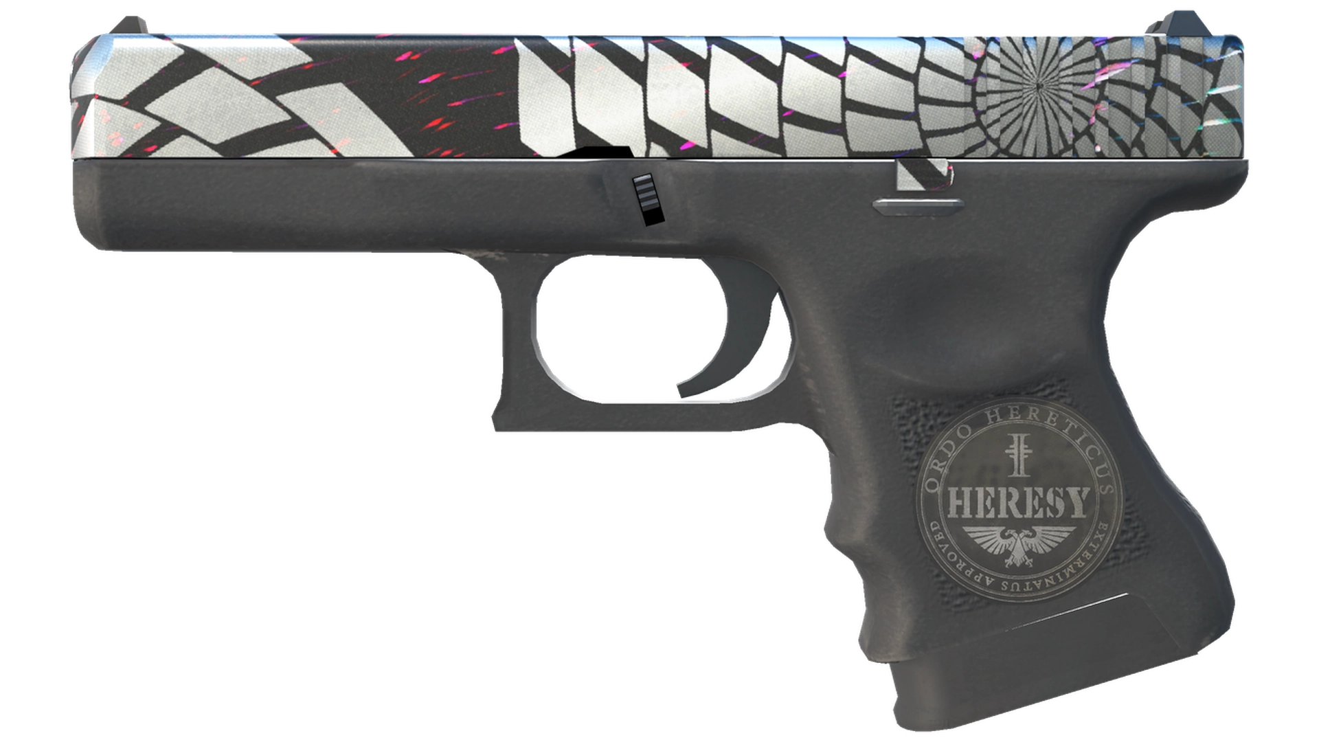 Grinder image