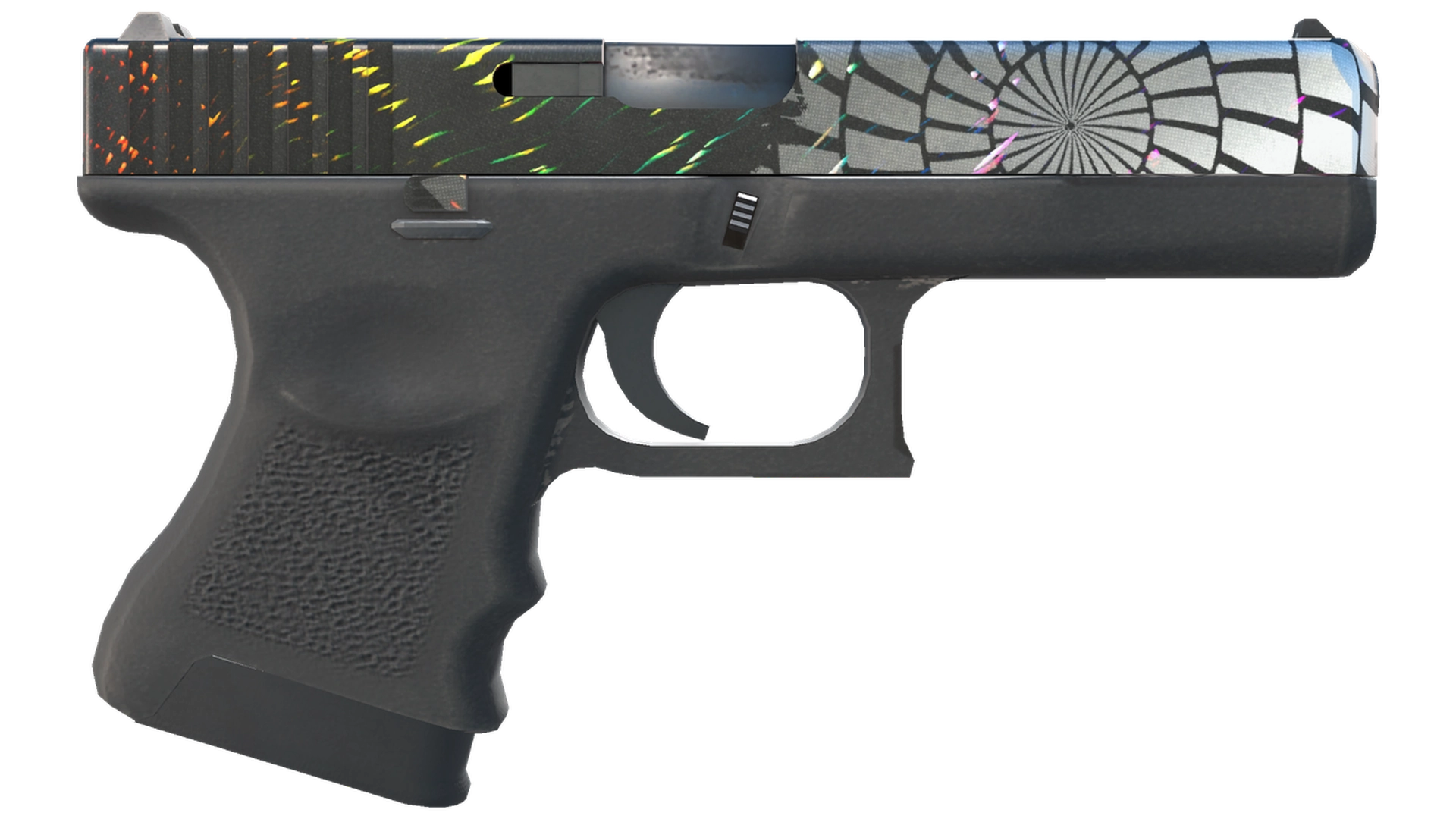 Grinder image