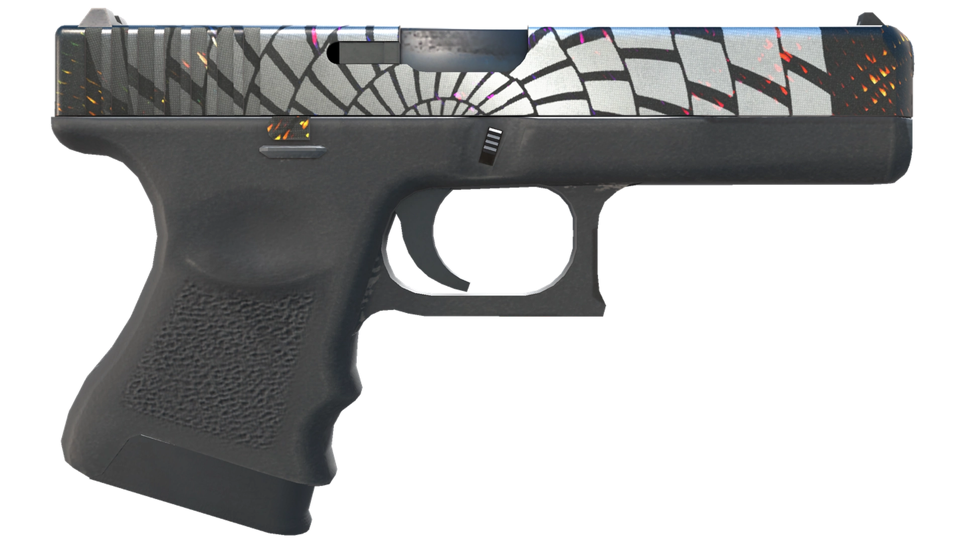 Grinder image