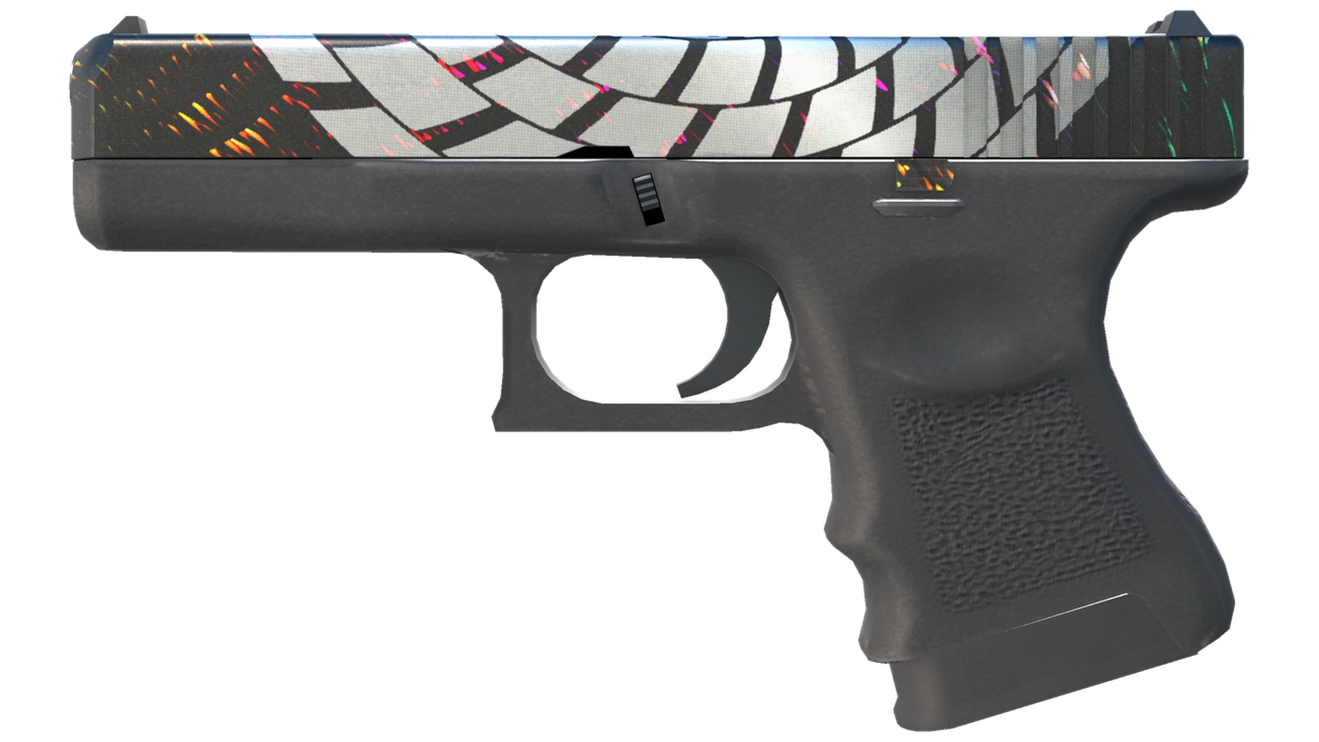 Grinder image