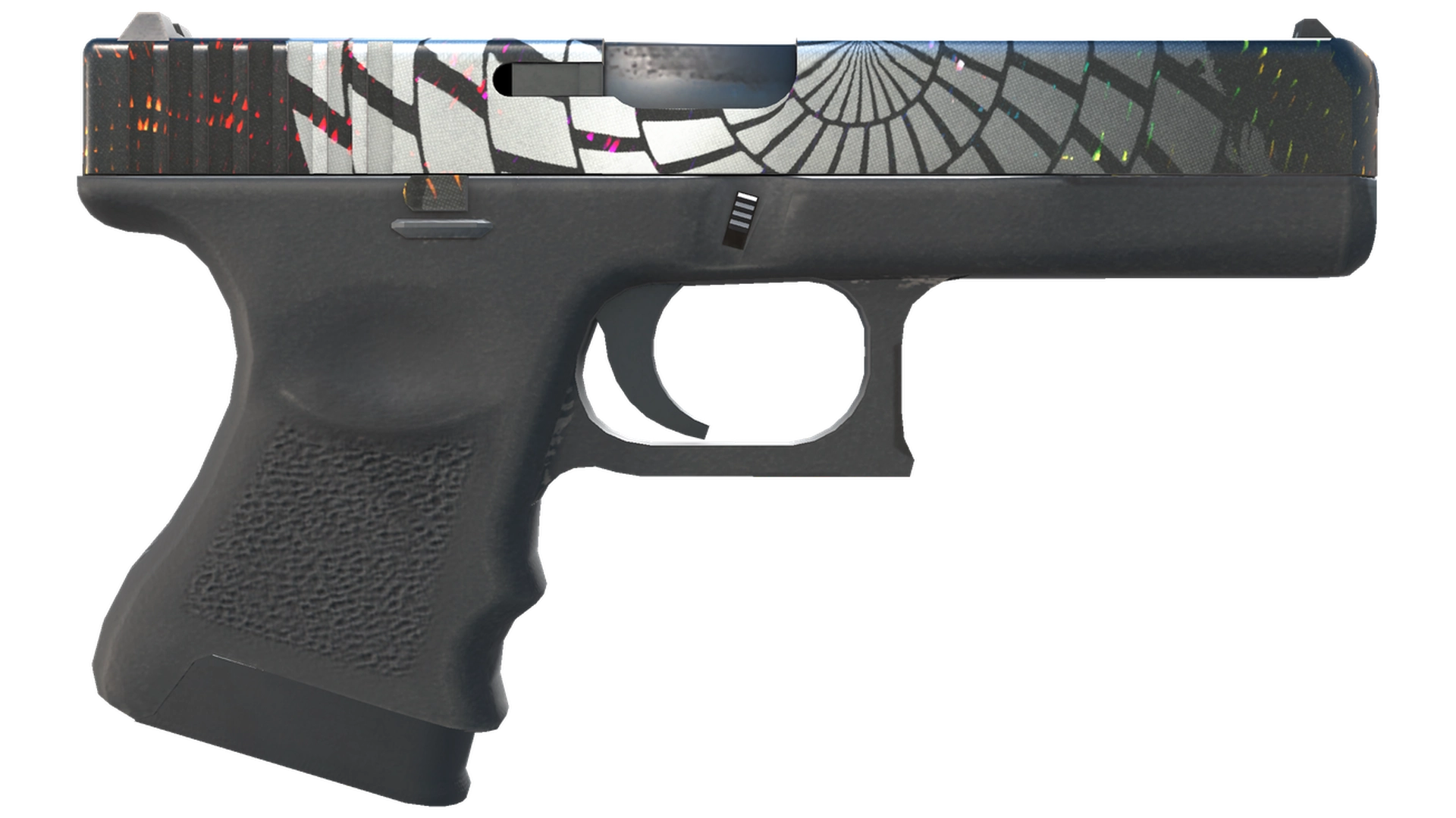 Grinder image