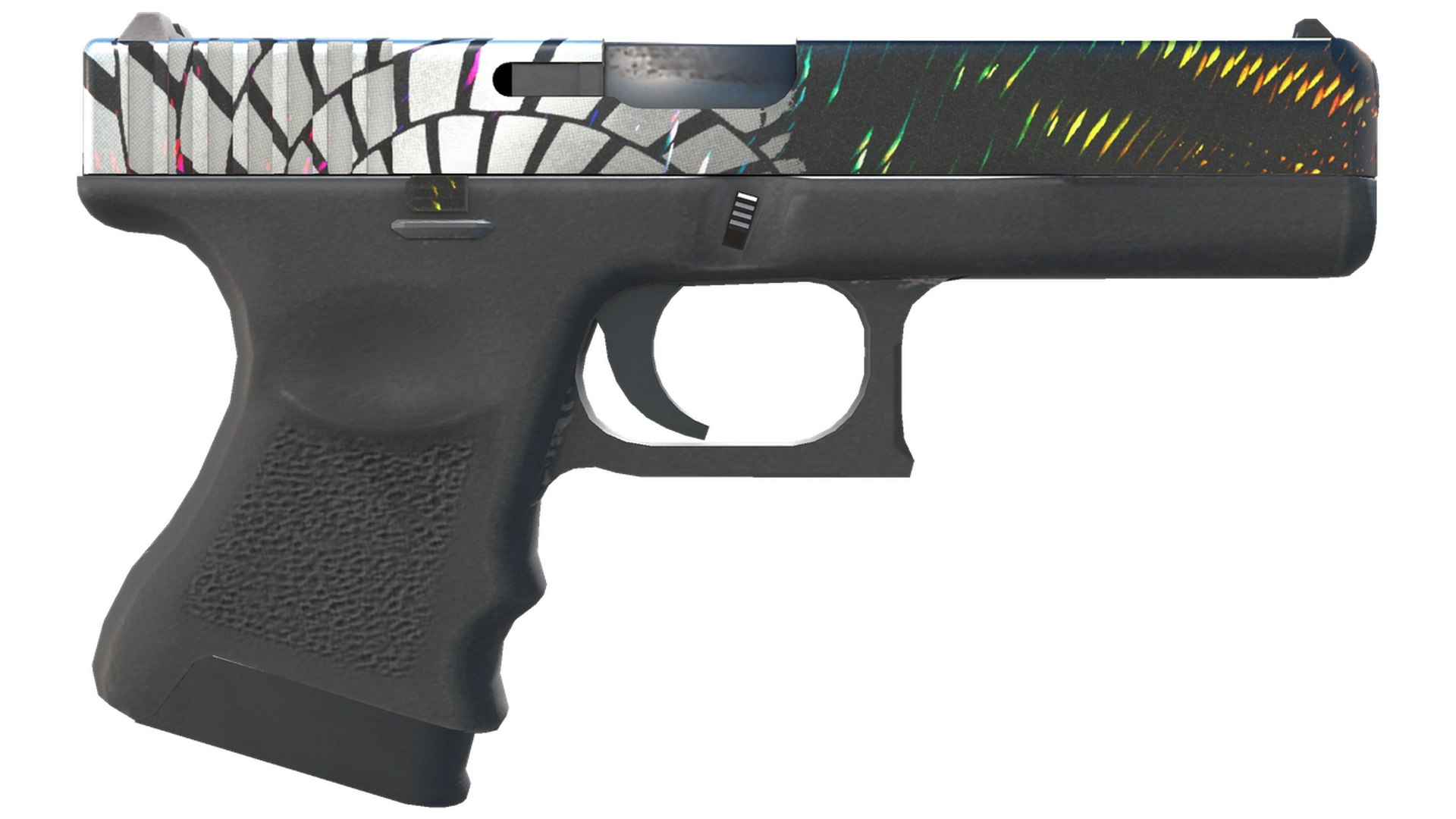 Grinder image