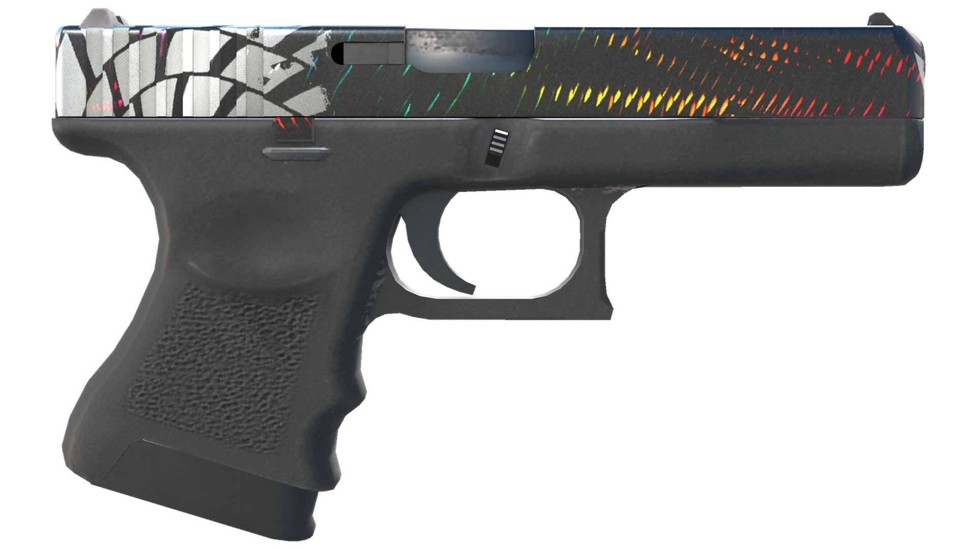 Grinder image