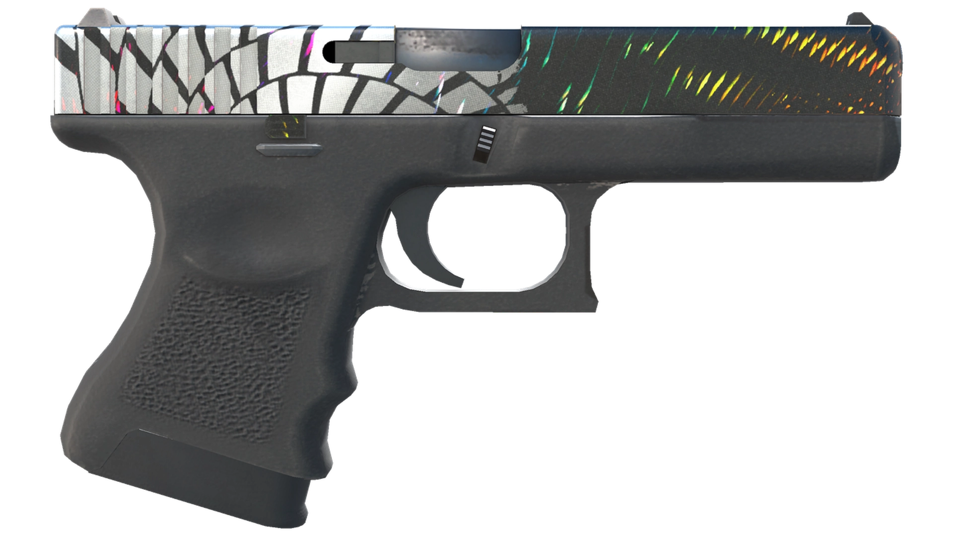 Grinder image