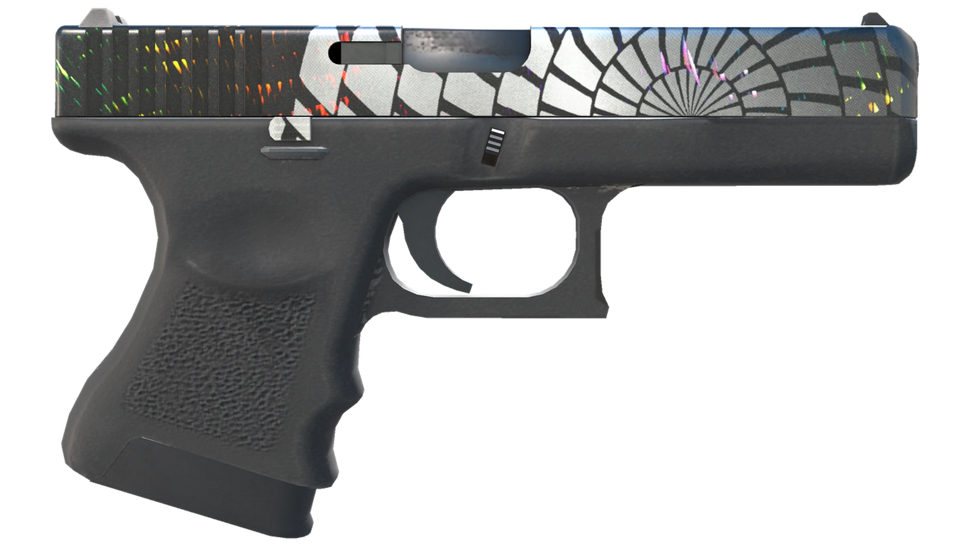 Grinder image