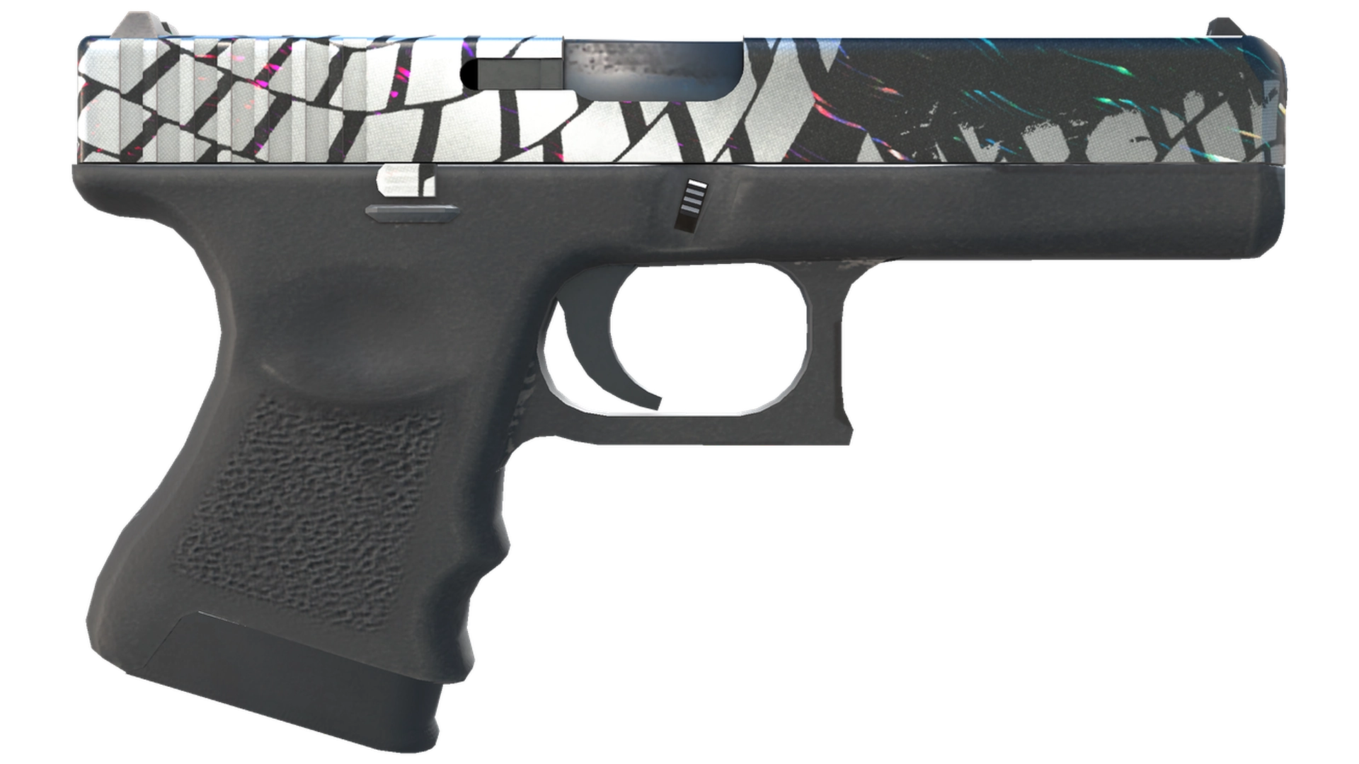 Grinder image