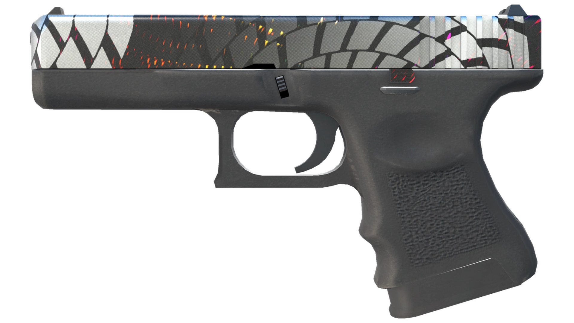 Grinder image