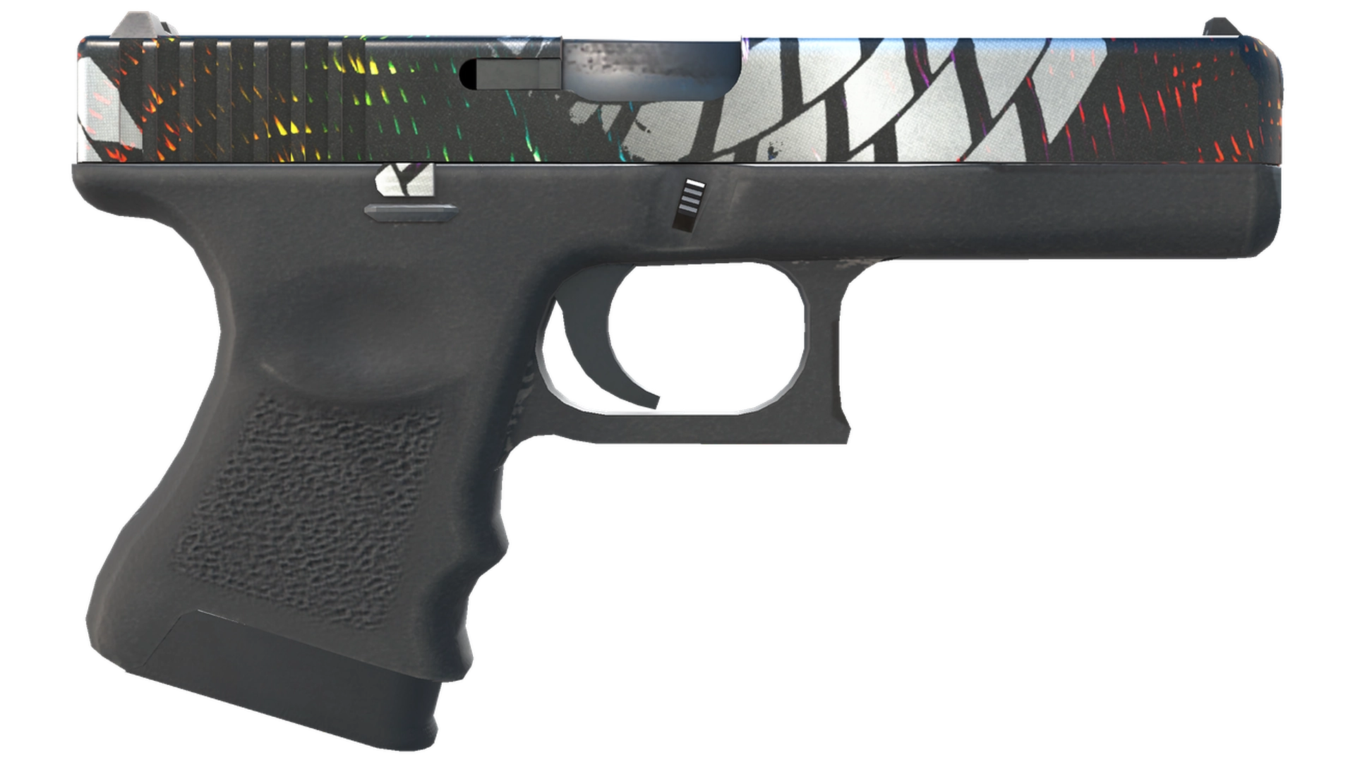 Grinder image
