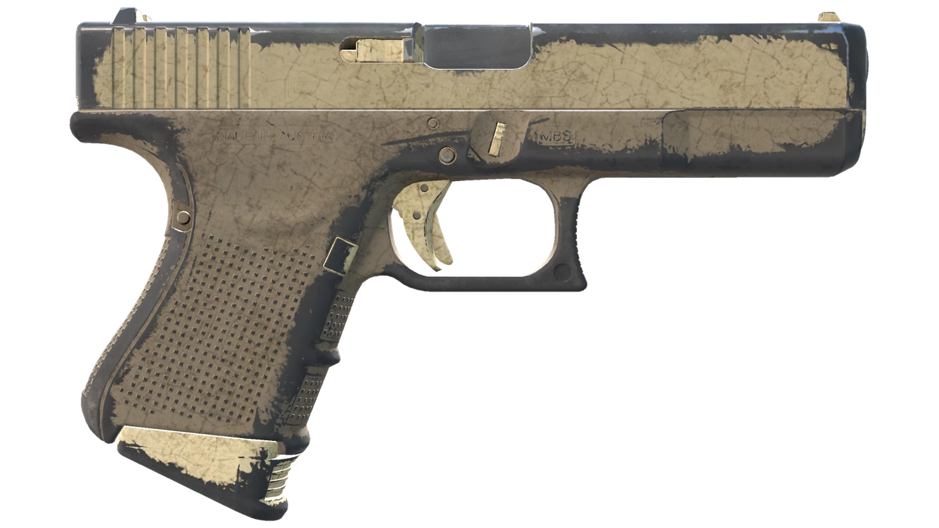 Sand Dune image