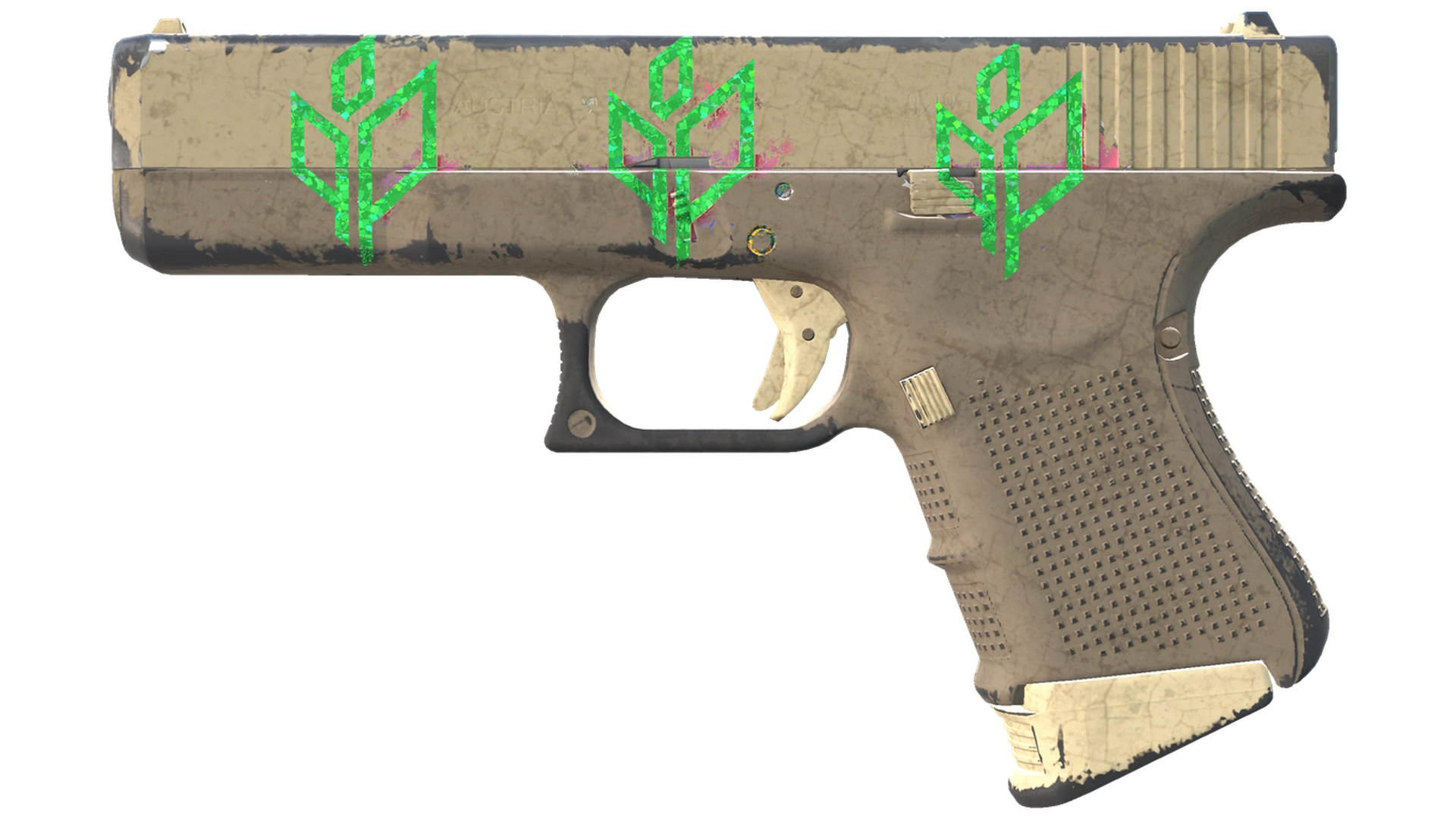 Sand Dune image