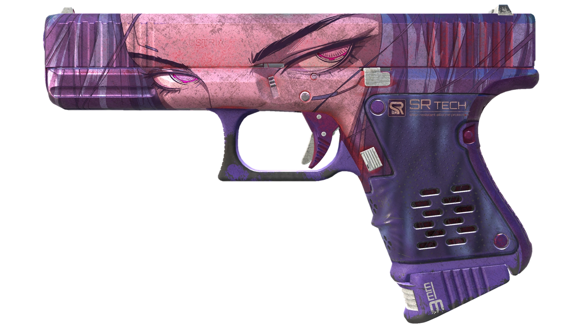 Shinobu image
