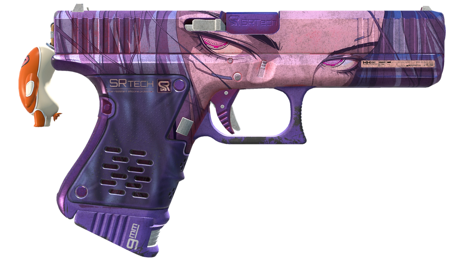 Shinobu image