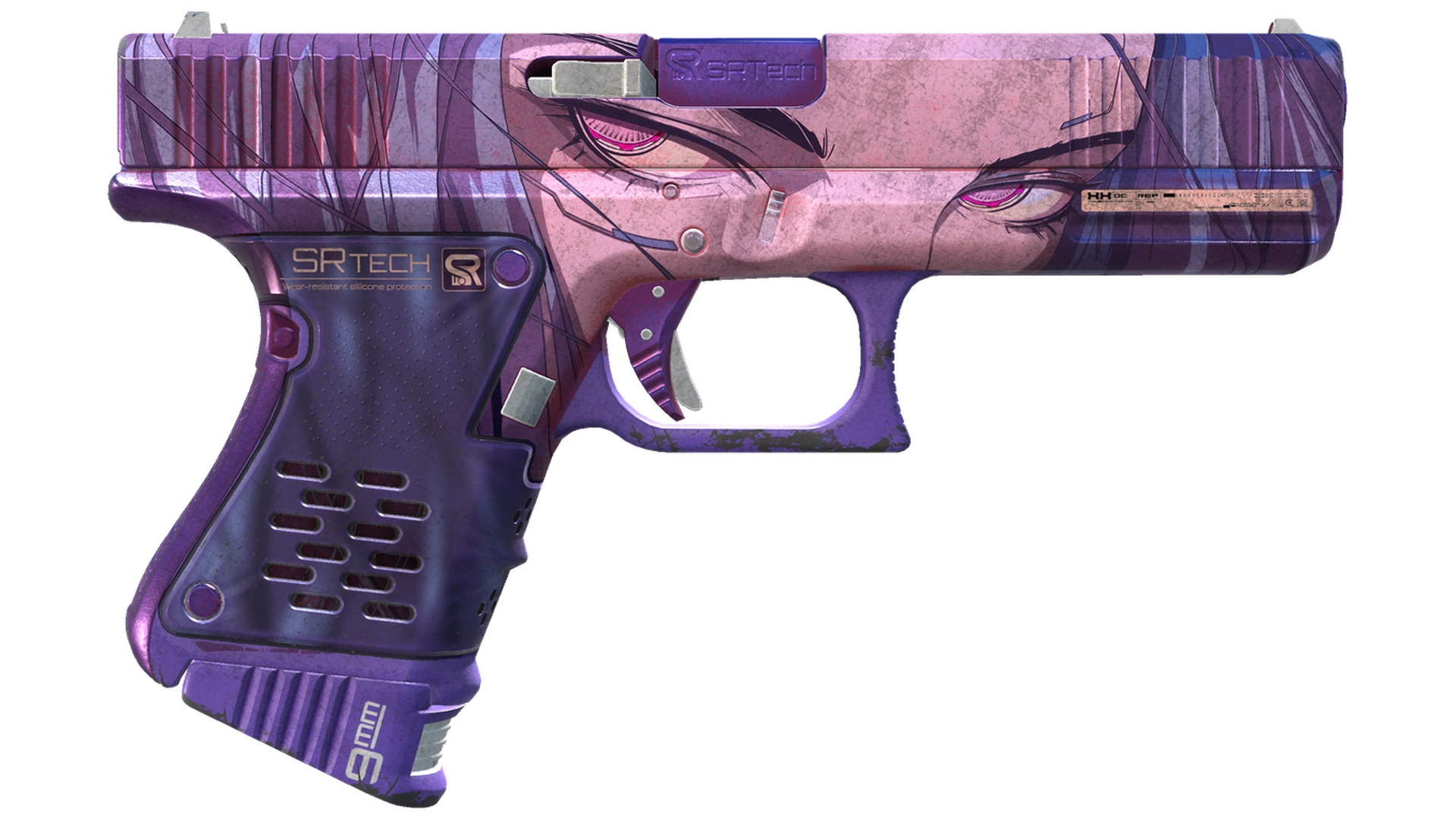 Shinobu image