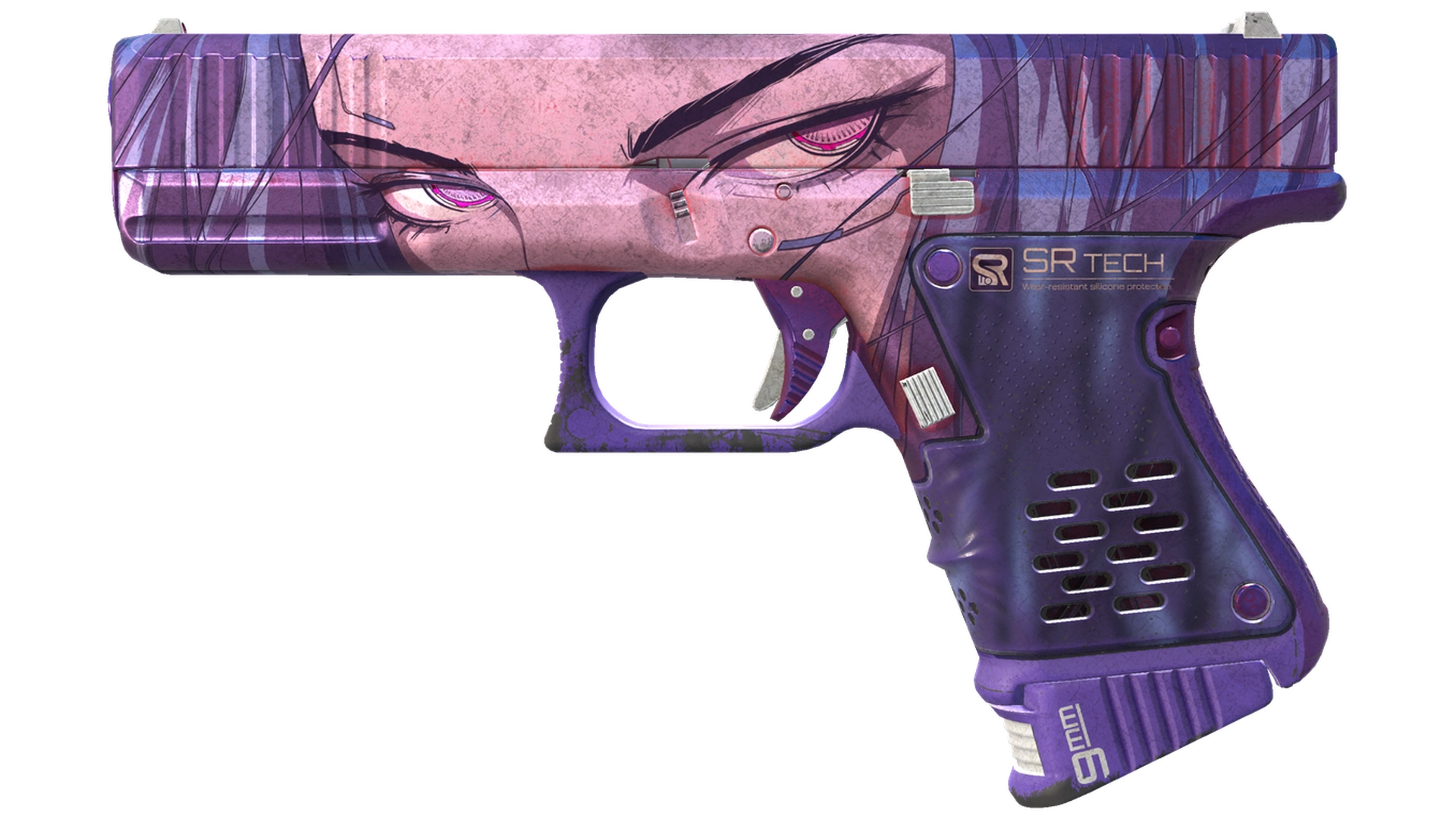 Shinobu image