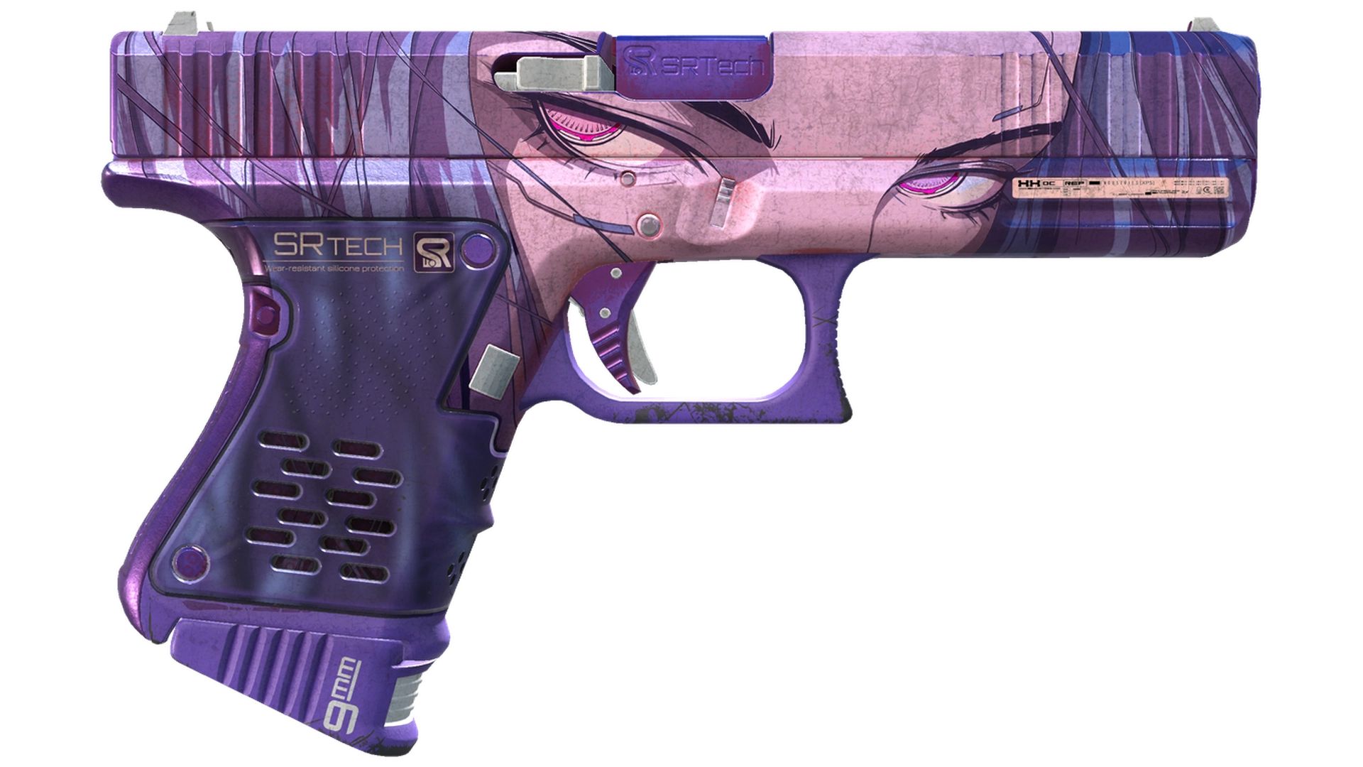 Shinobu image