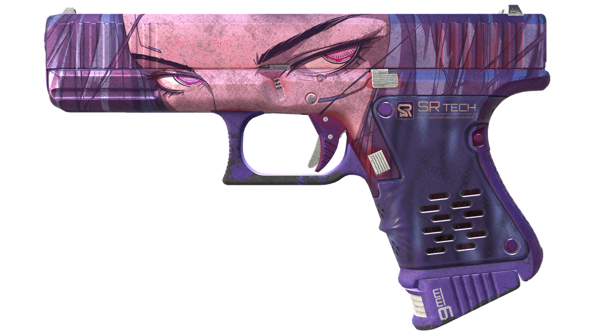 Shinobu image