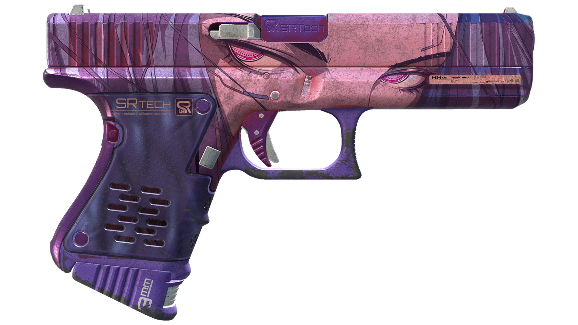 Shinobu image