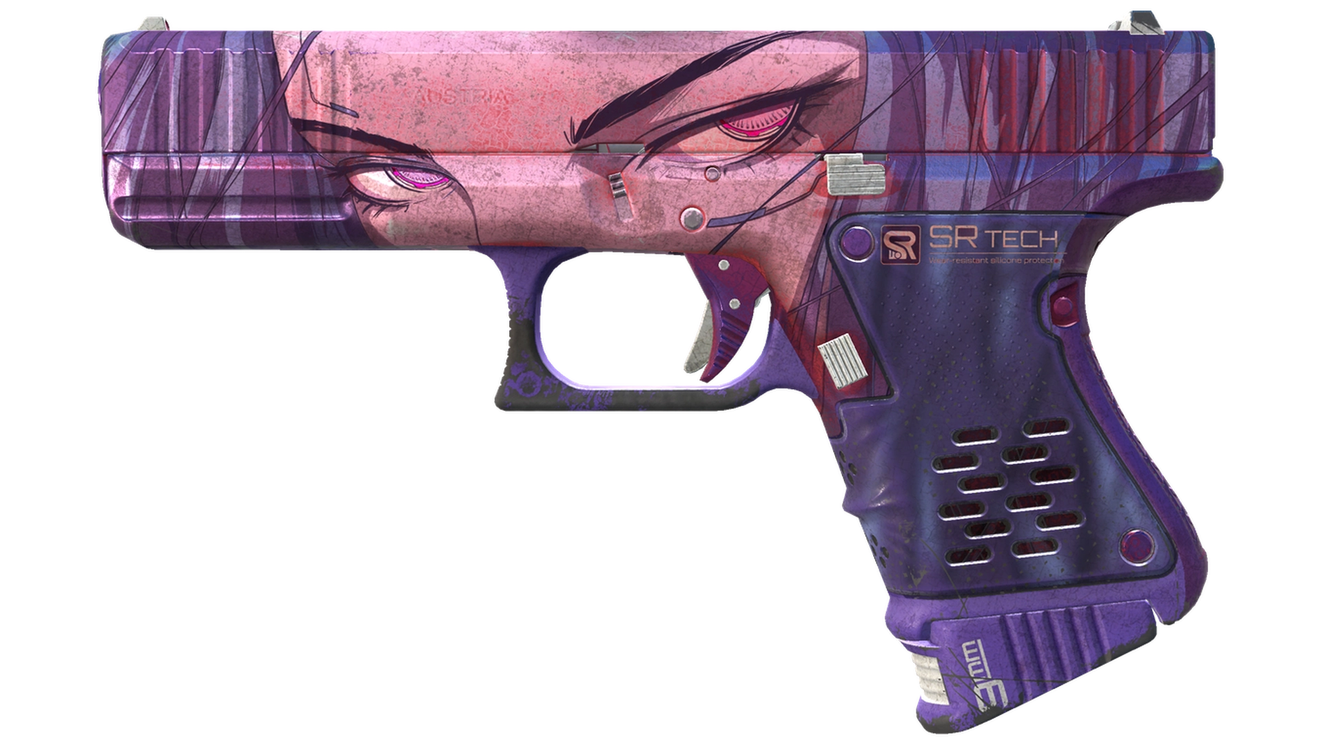 Shinobu image