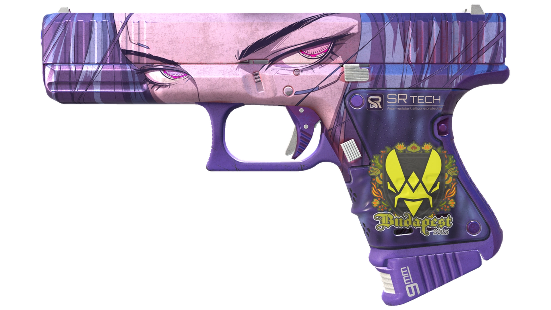Shinobu image