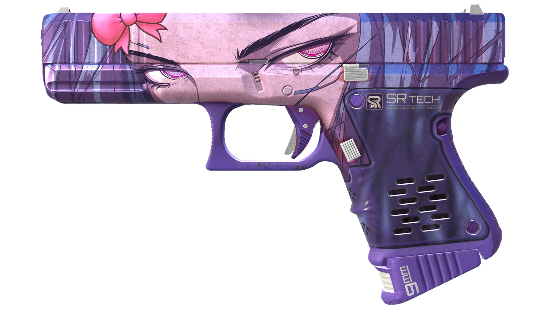 Shinobu image