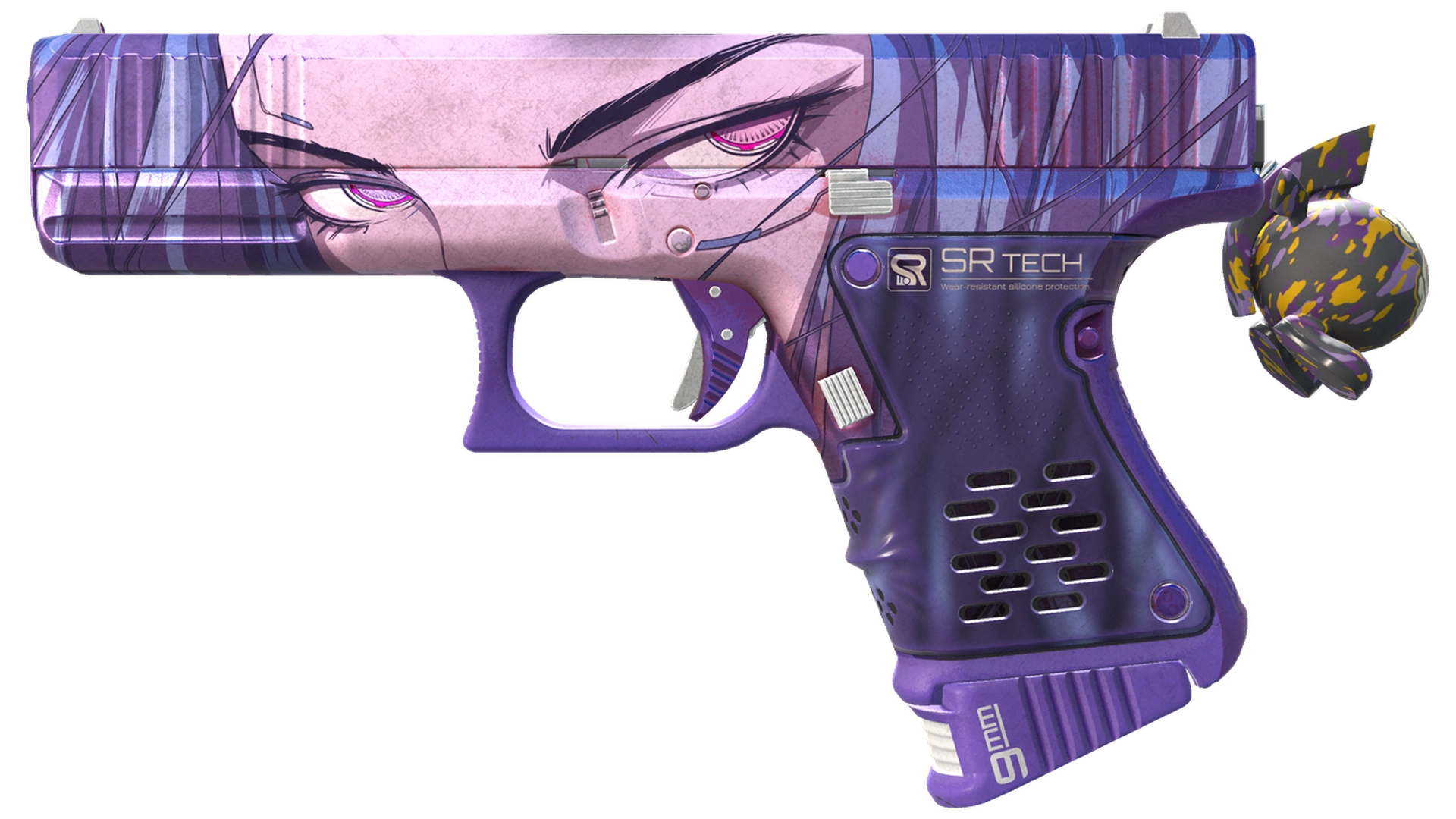 Shinobu image