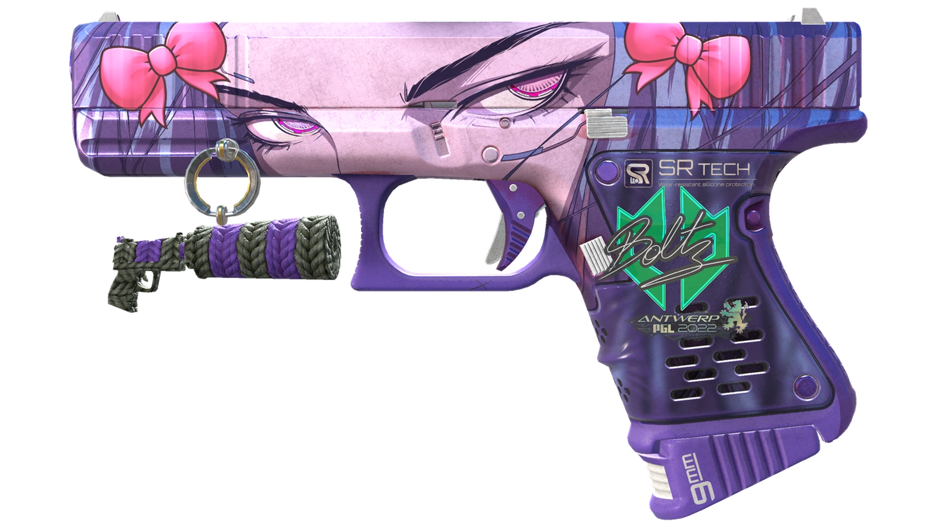 Shinobu image