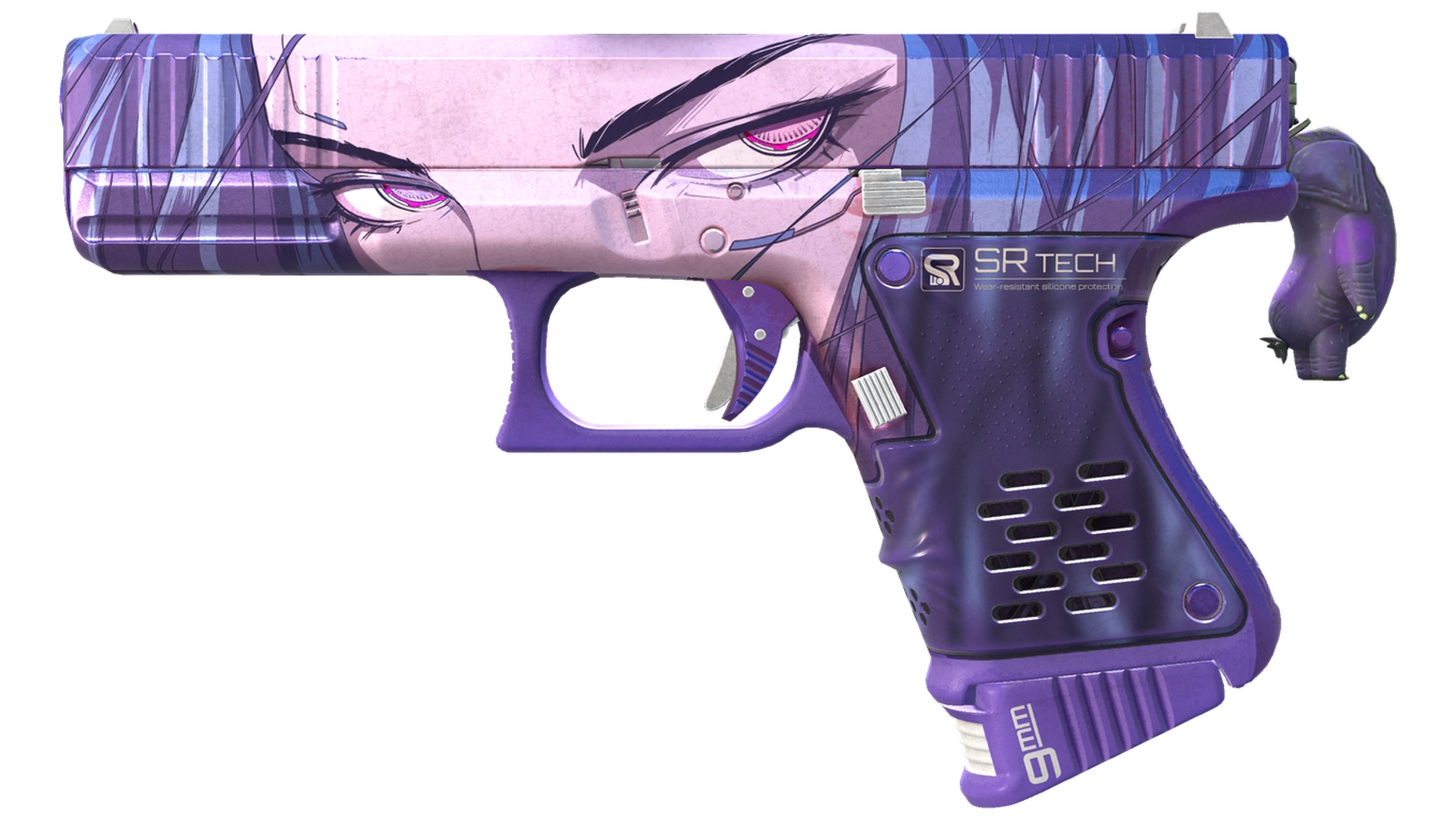 Shinobu image
