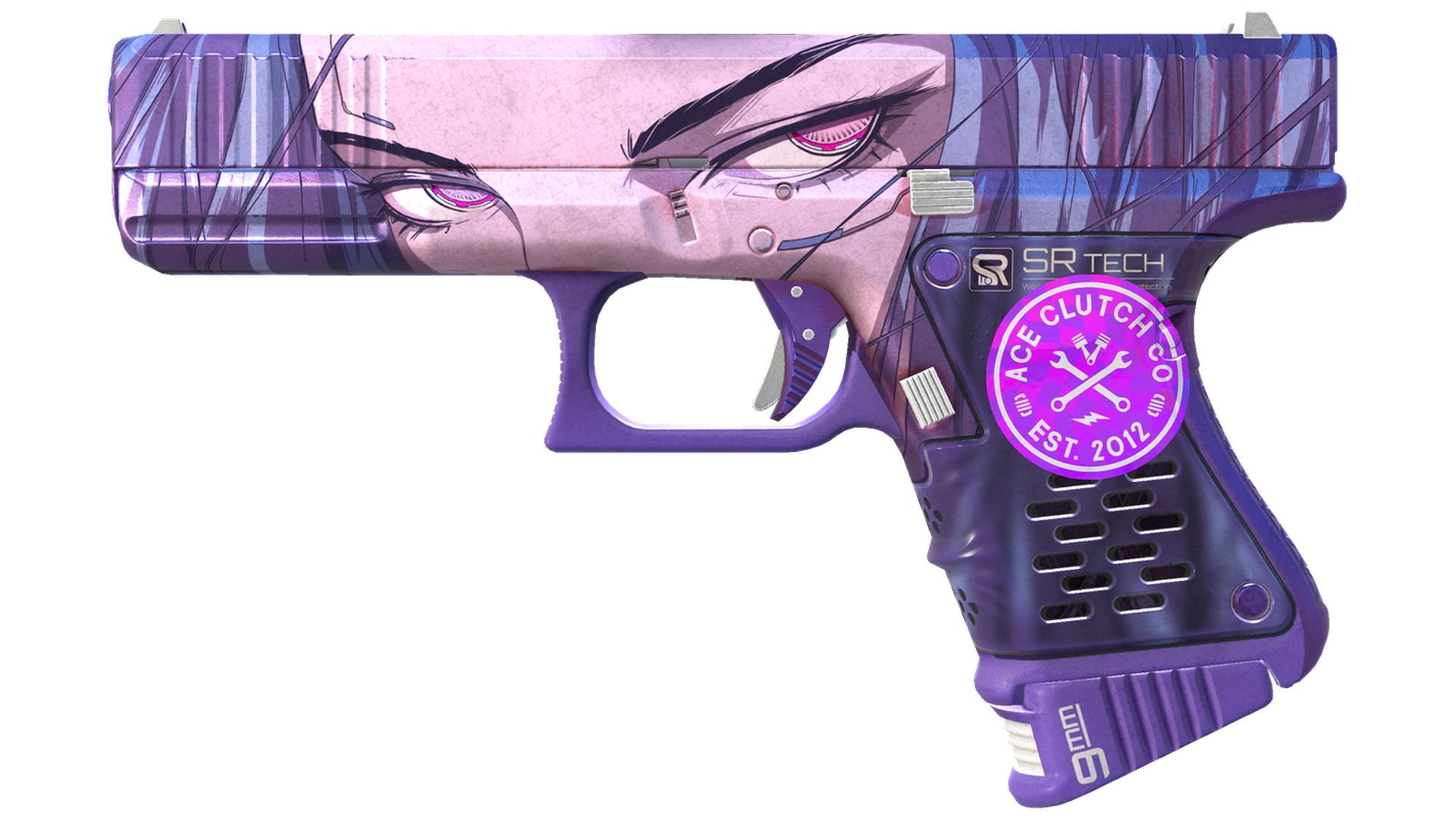 Shinobu image