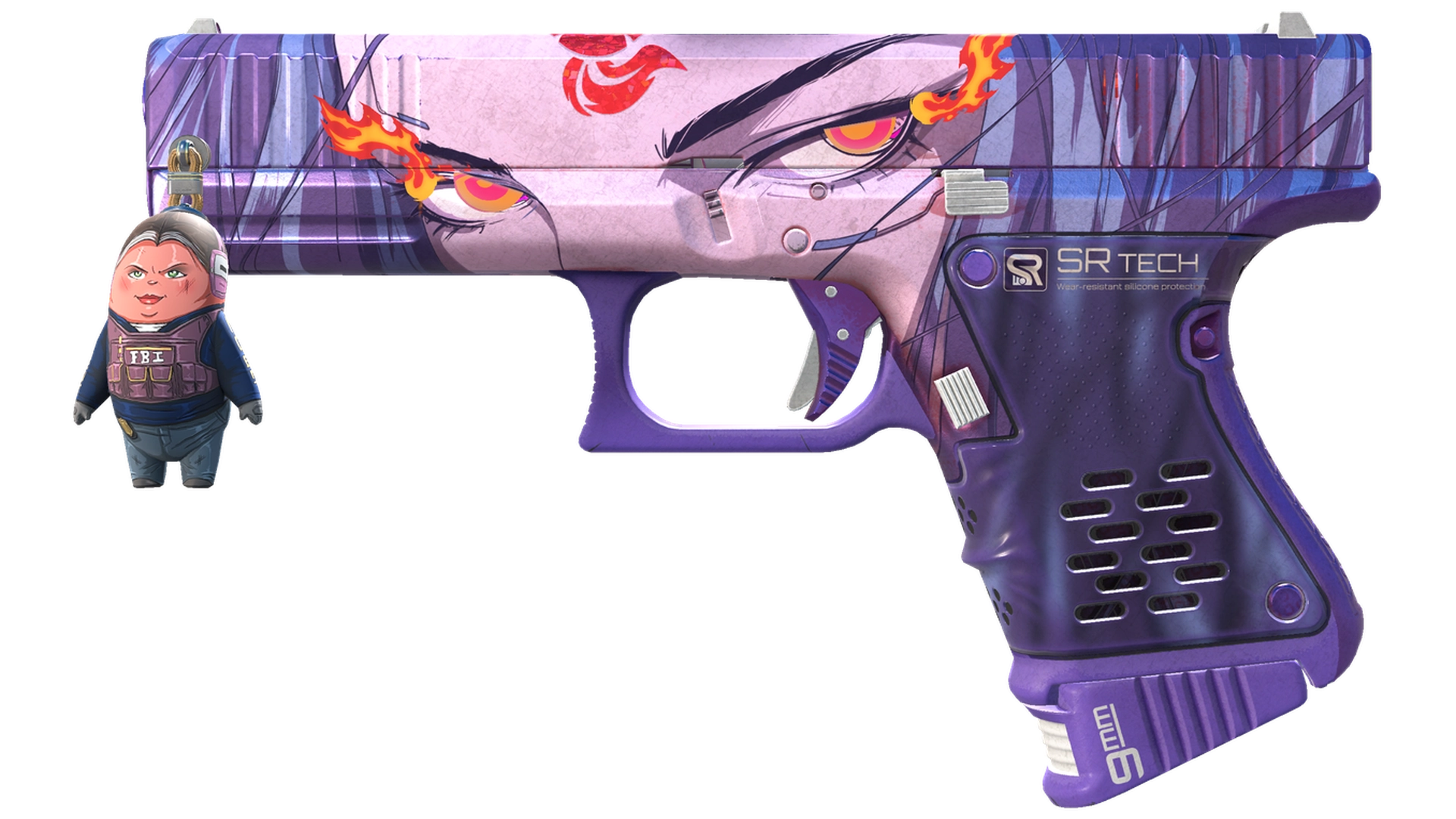 Shinobu image