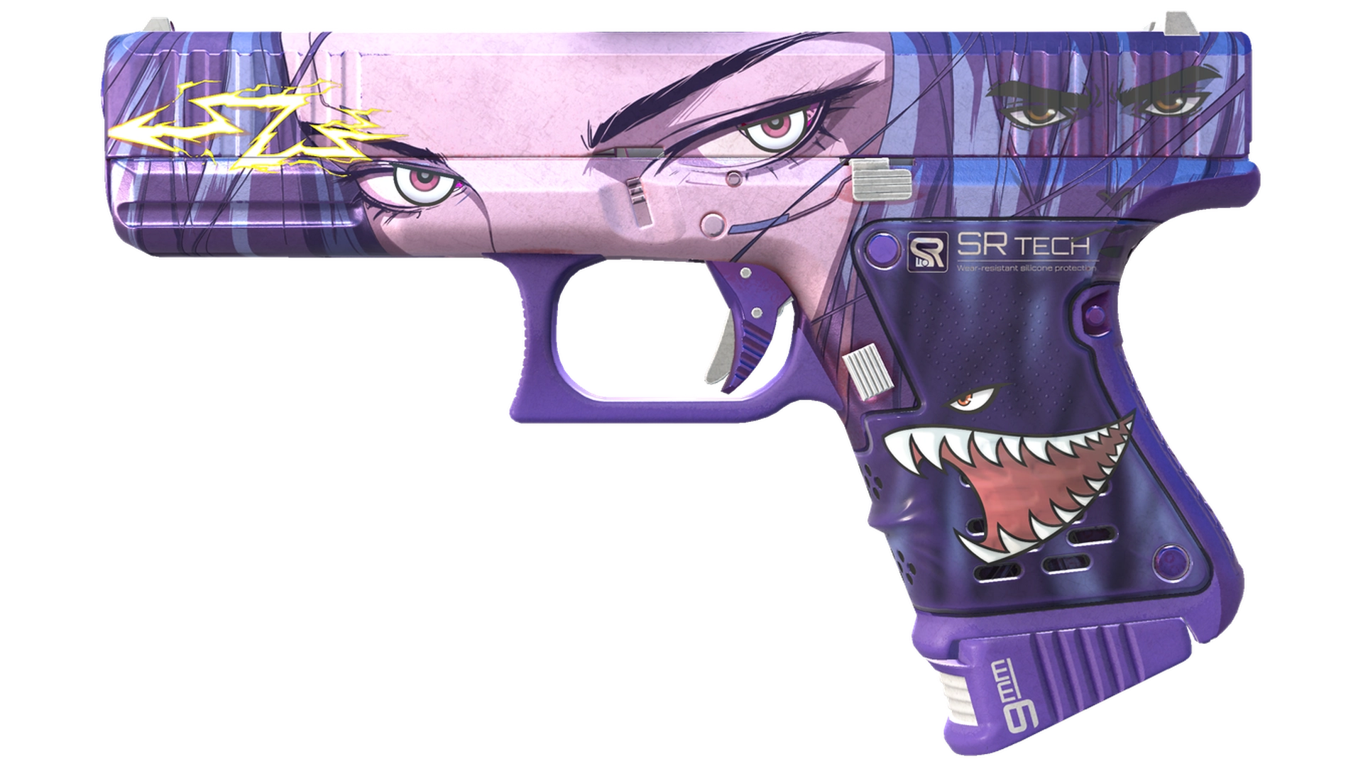 Shinobu image