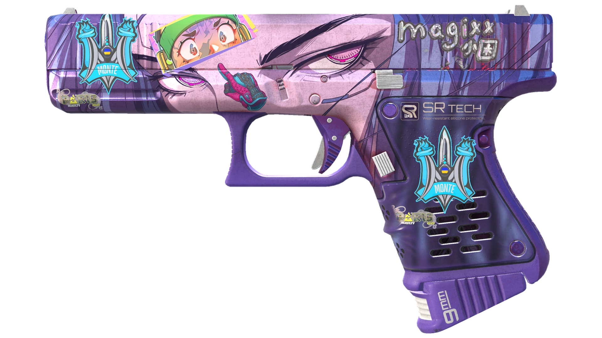 Shinobu image