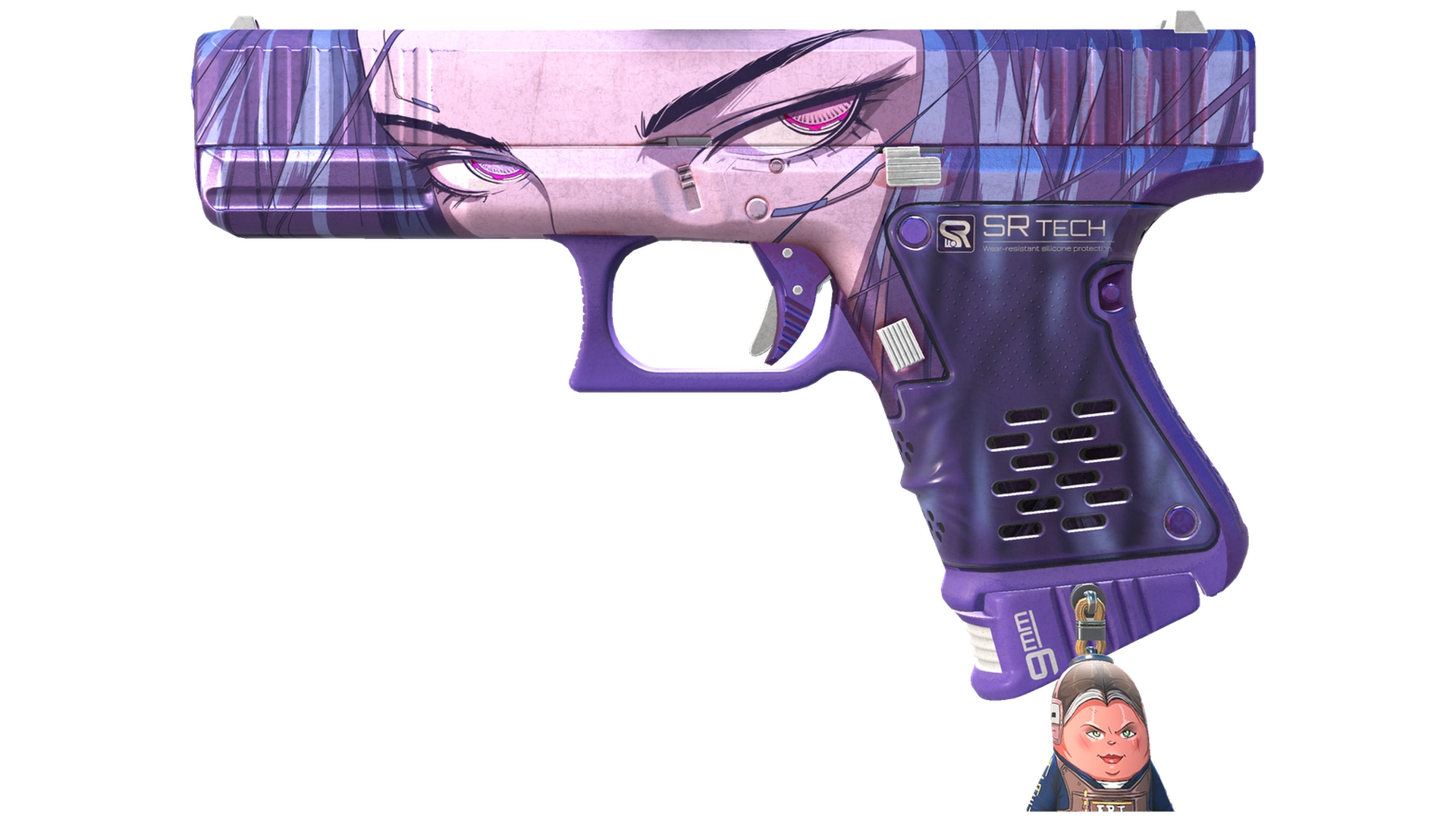 Shinobu image