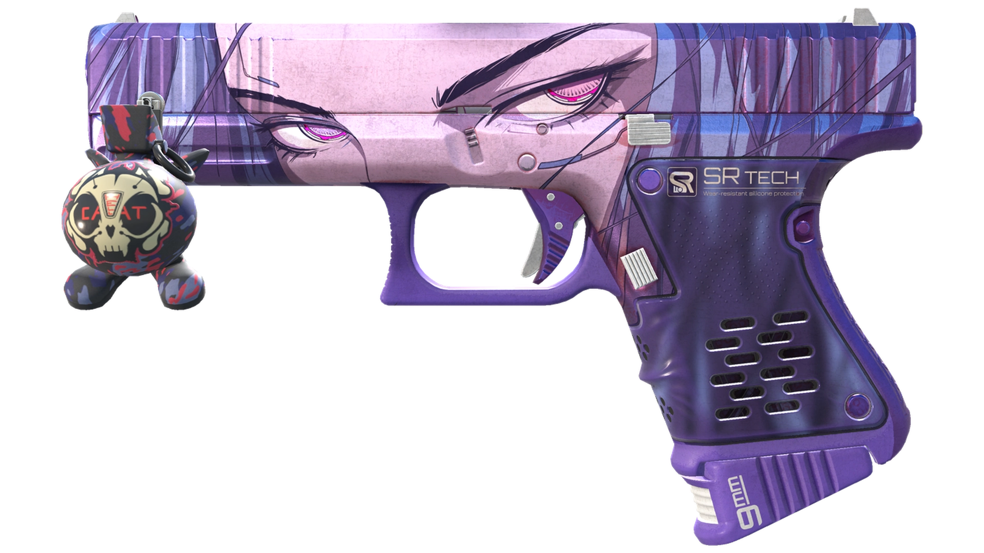 Shinobu image