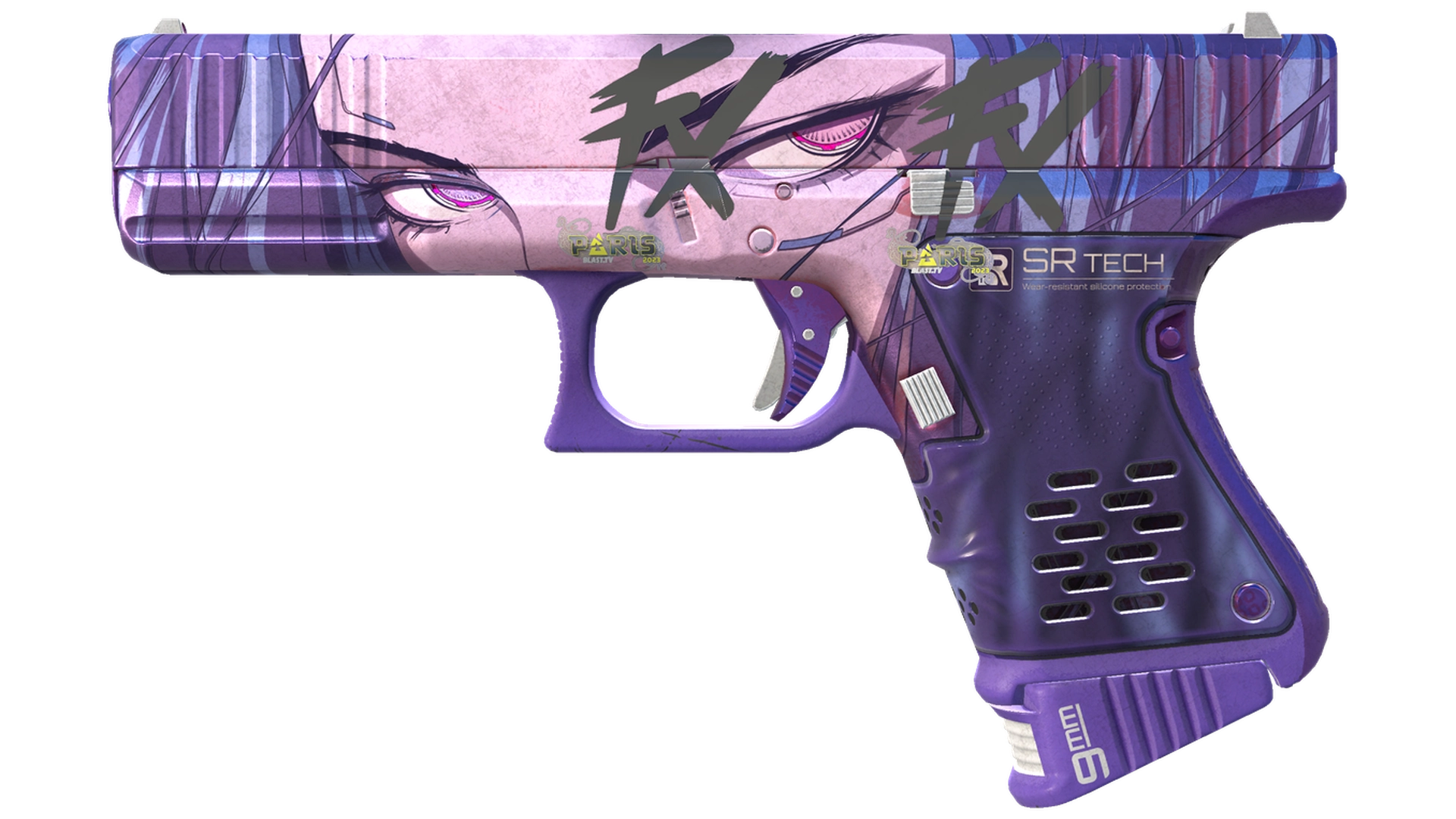 Shinobu image