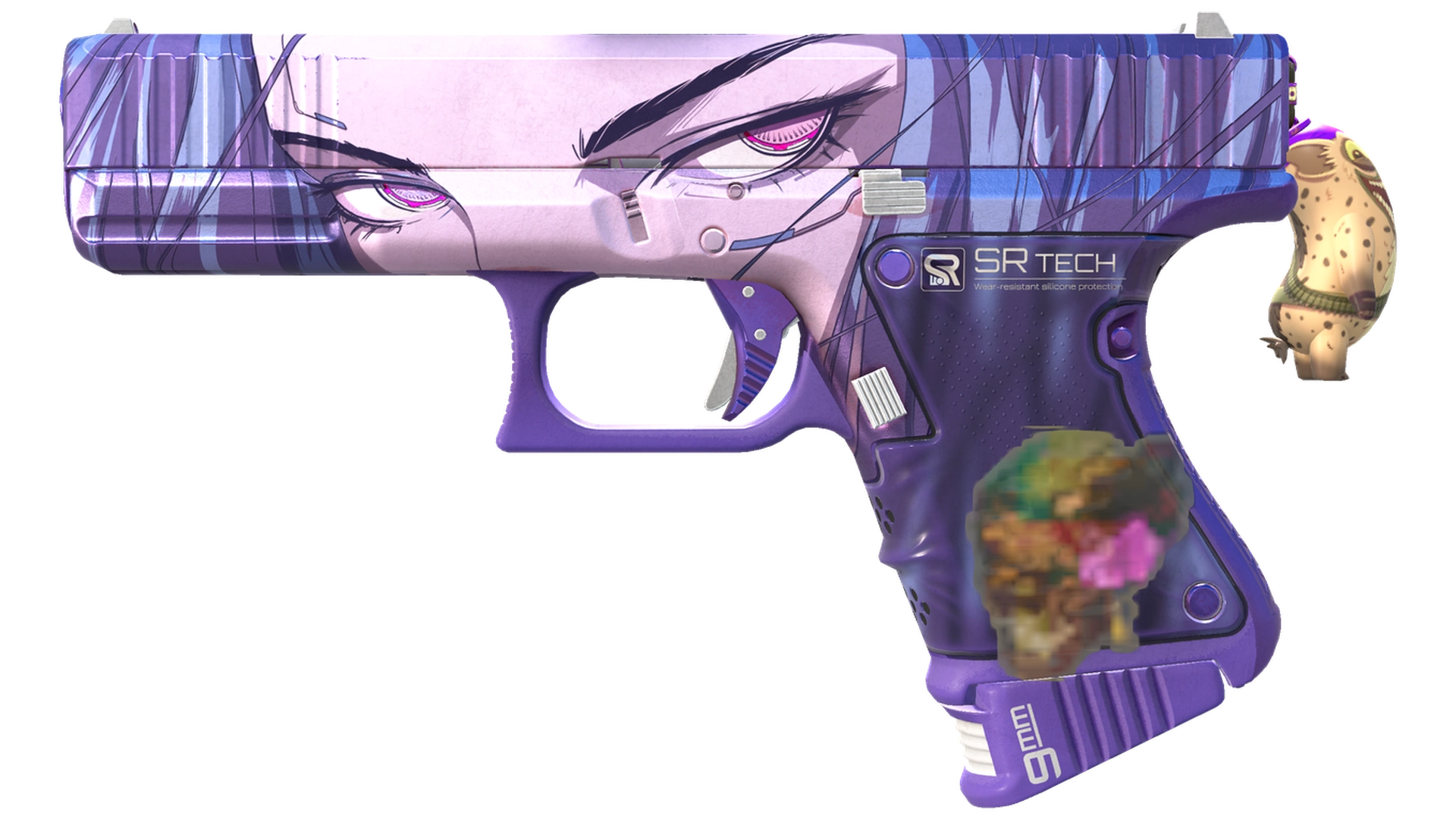 Shinobu image