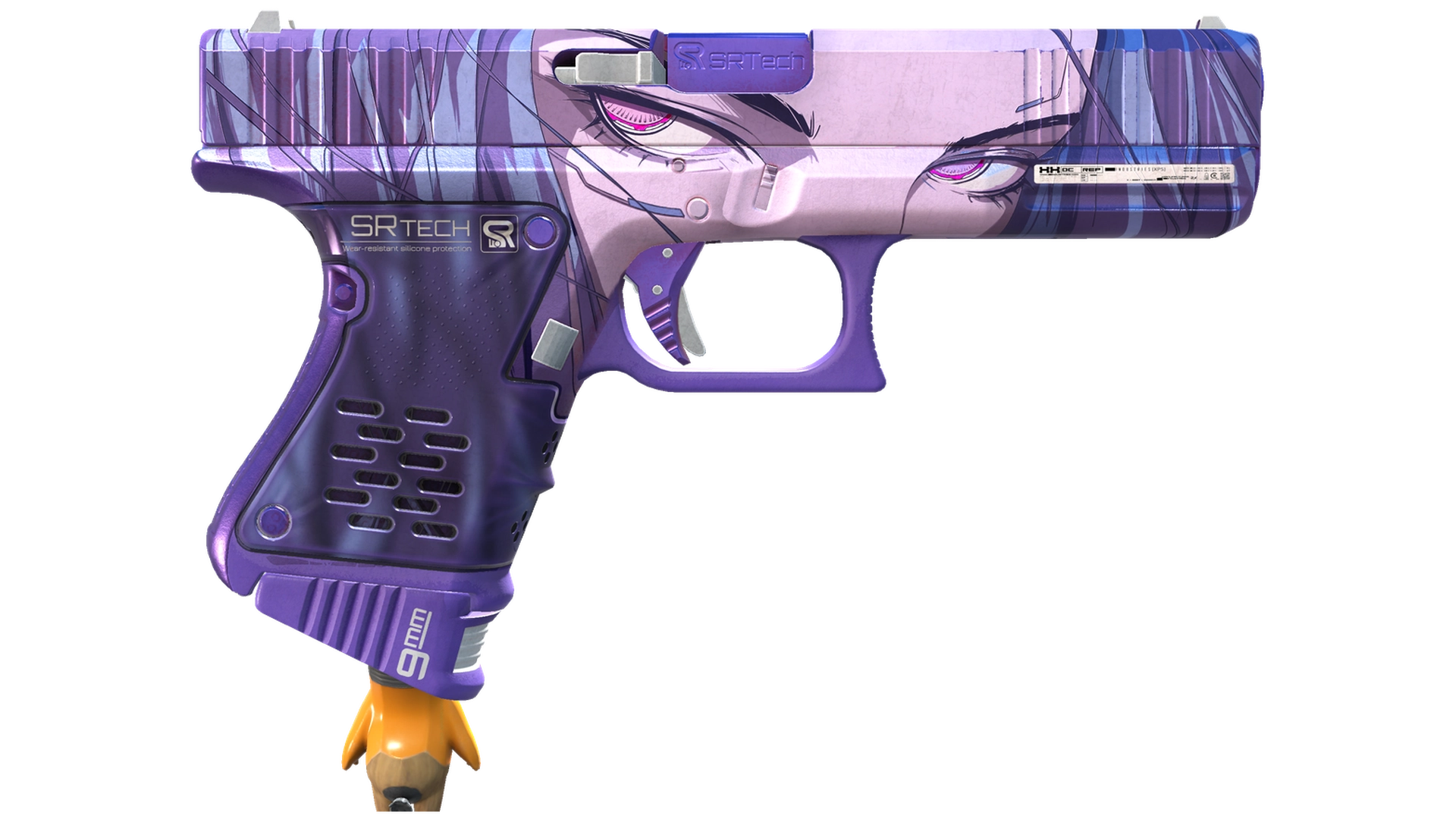 Shinobu image