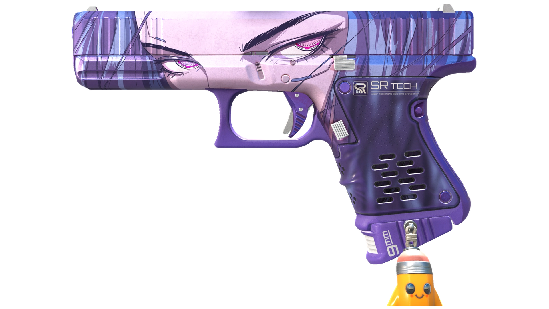 Shinobu image