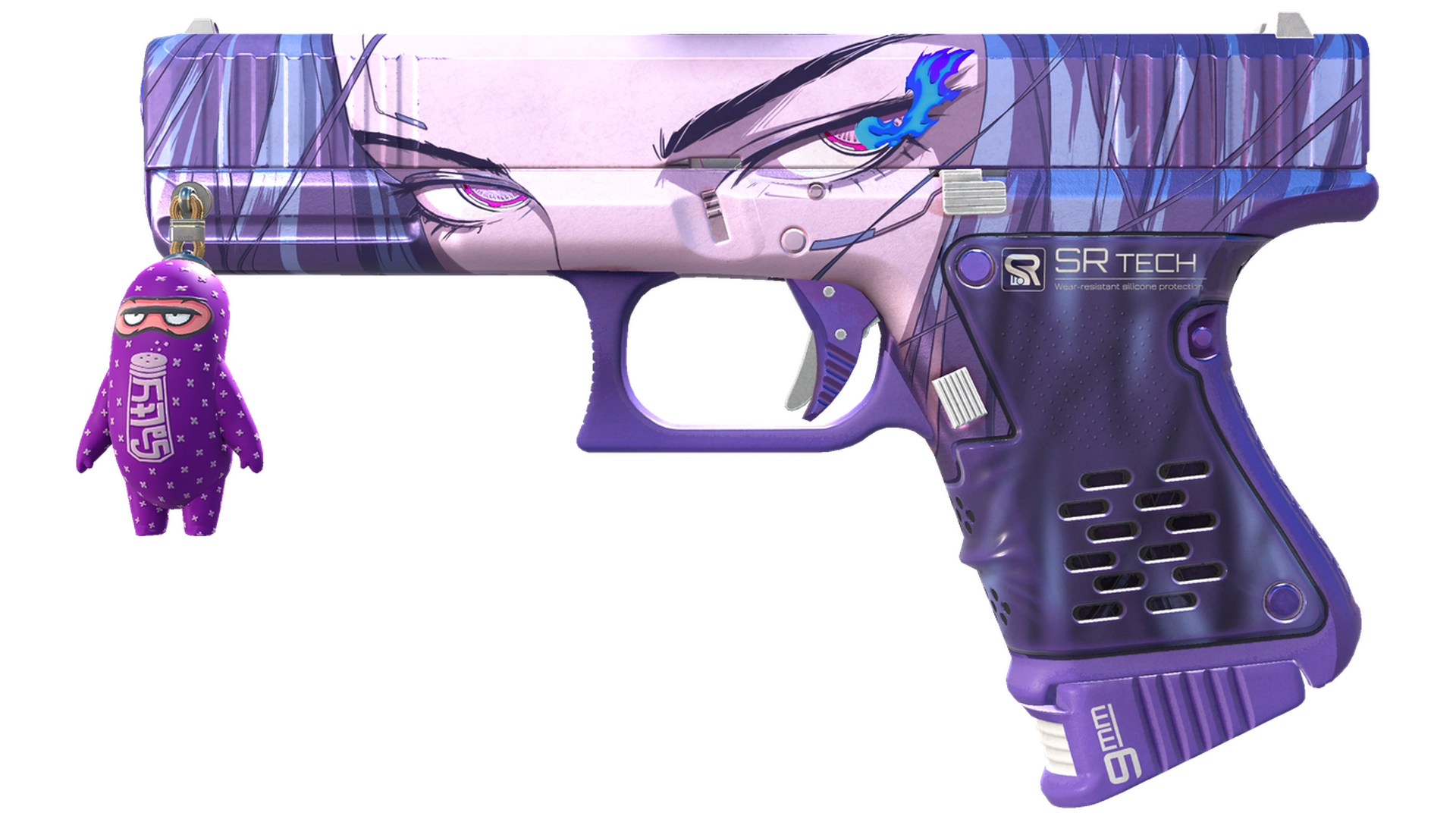 Shinobu image