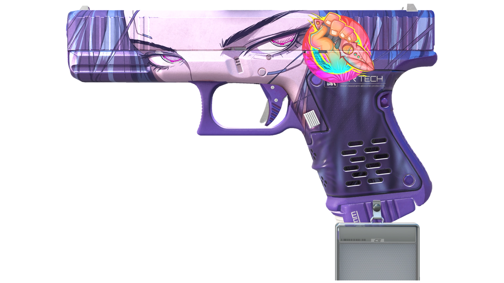 Shinobu image